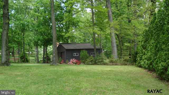 4745 Bull Road Dover, PA 17315 - Photo 7 of 35 Gallery Image 7