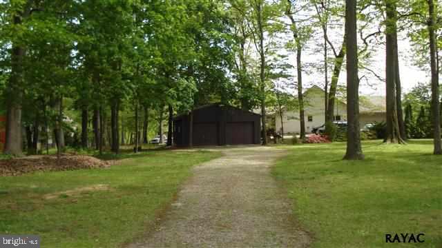 4745 Bull Road Dover, PA 17315 - Photo 8 of 35 Gallery Image 8