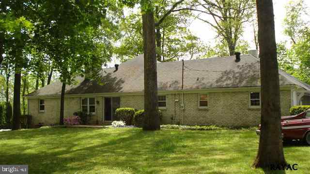 4745 Bull Road Dover, PA 17315 - Photo 10 of 35 Gallery Image 10
