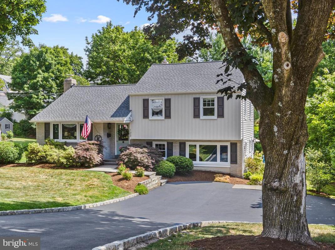 123 Bartholomew Road Berwyn, PA 19312 - Photo 1 of 43 Gallery Image 1