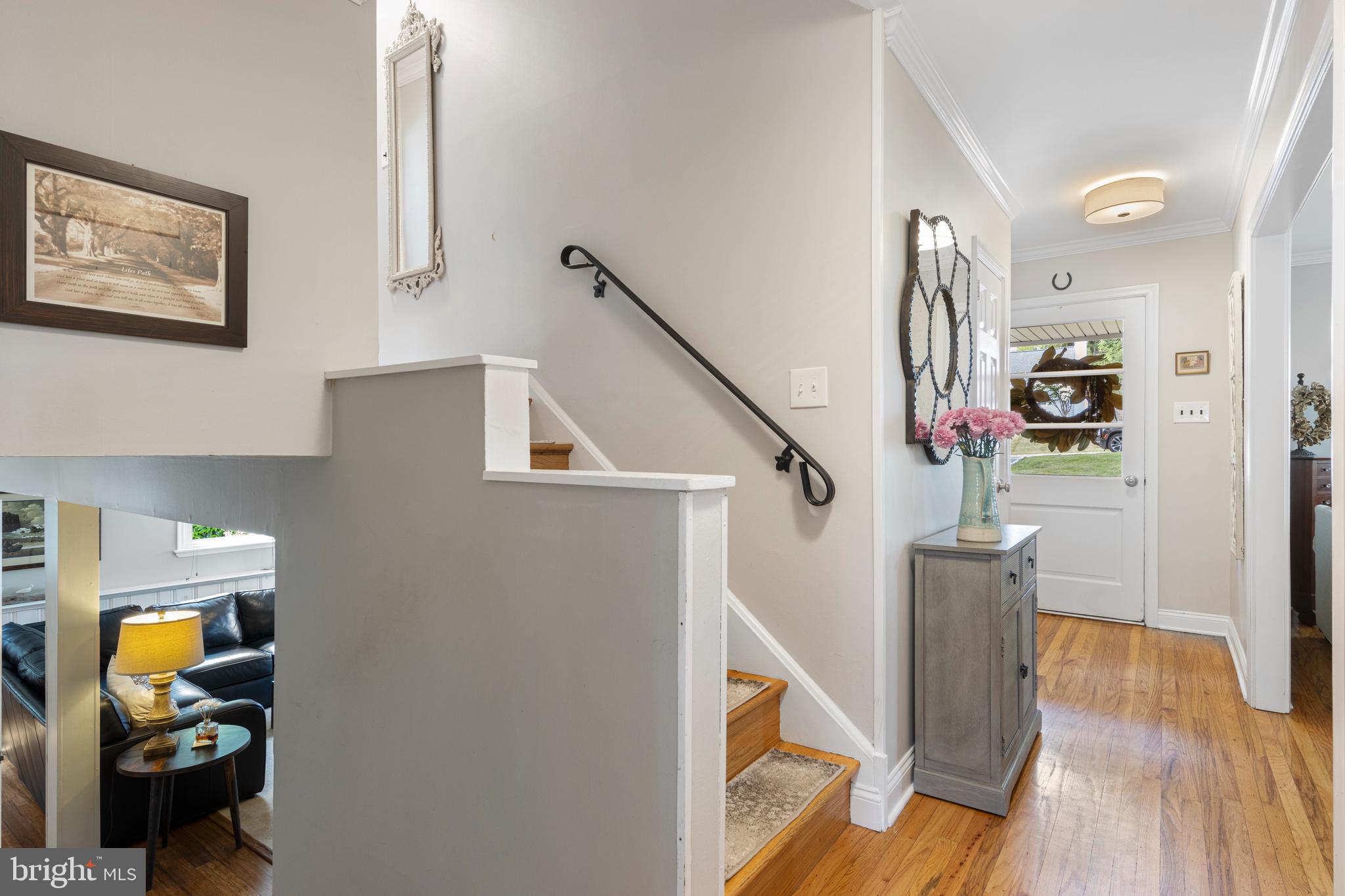 123 Bartholomew Road Berwyn, PA 19312 - Photo 12 of 43 Gallery Image 12