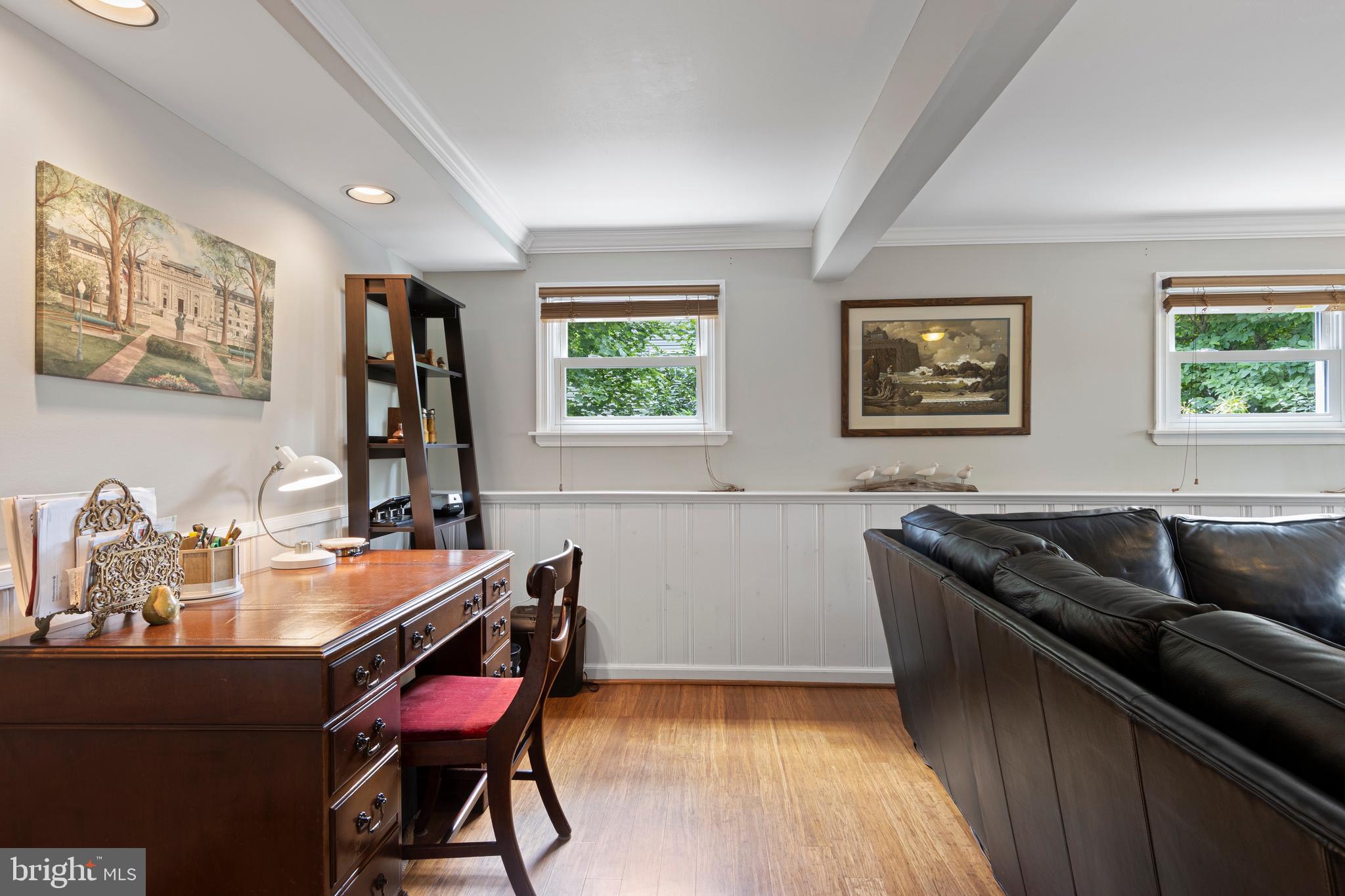 123 Bartholomew Road Berwyn, PA 19312 - Photo 14 of 43 Gallery Image 14