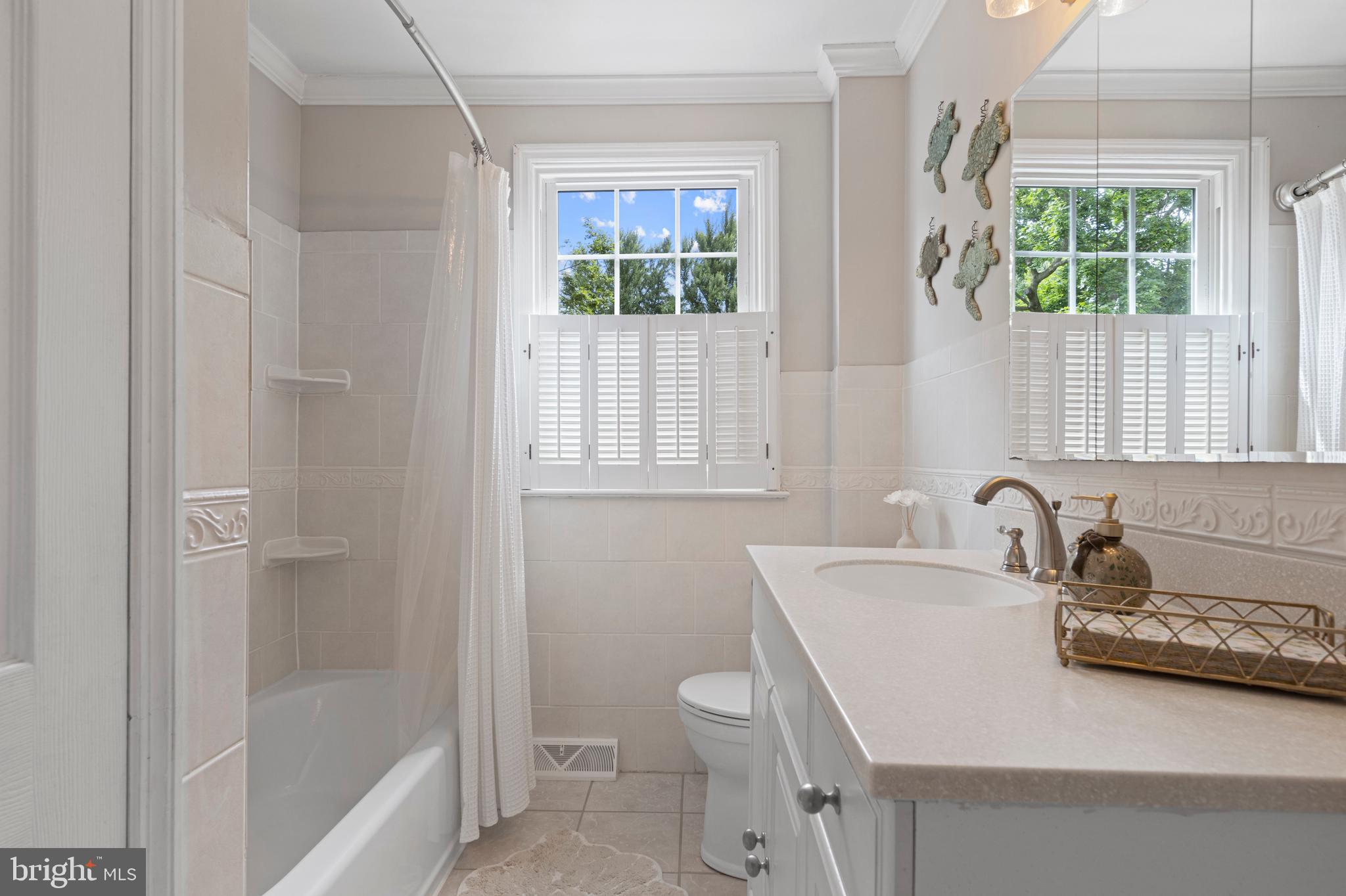 123 Bartholomew Road Berwyn, PA 19312 - Photo 21 of 43 Gallery Image 21