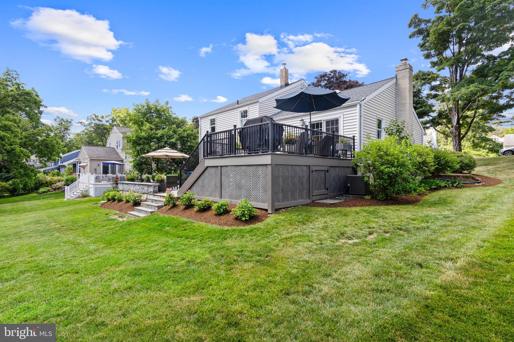 123 Bartholomew Road Berwyn, PA 19312 - Photo 30 of 43 Gallery Image 30