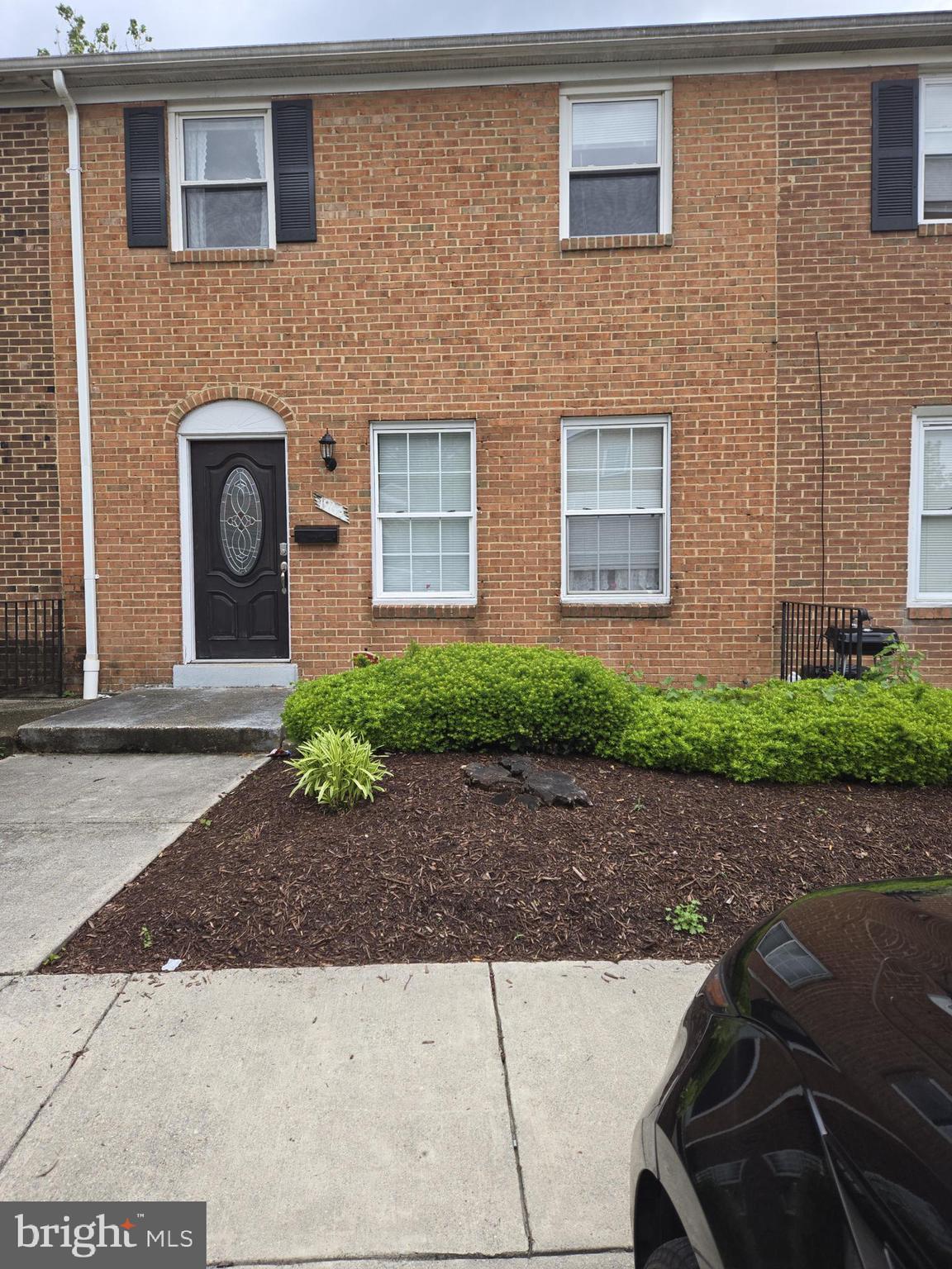 1965 Addison Road South, Unit 1965 District Heights, MD 20747 - Photo 1 of 14
