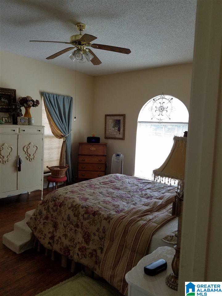 1479 Moore Road Altoona, AL 35952 - Photo 15 of 41