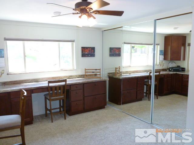 3710 Gibraltar Drive Reno, NV 89509 - Photo 12 of 28 Photo 12