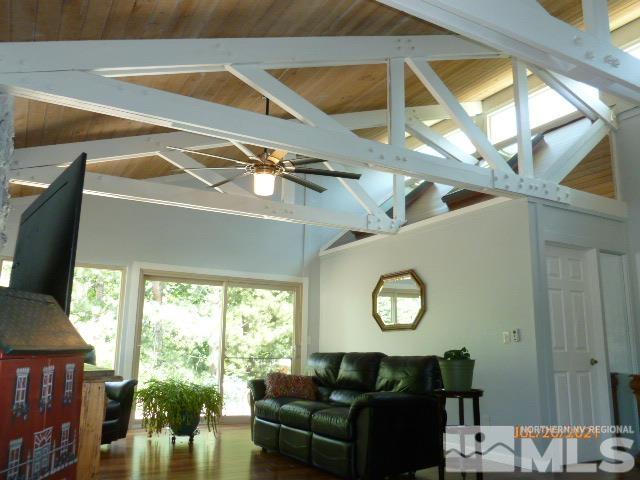 3710 Gibraltar Drive Reno, NV 89509 - Photo 8 of 28 Photo 8