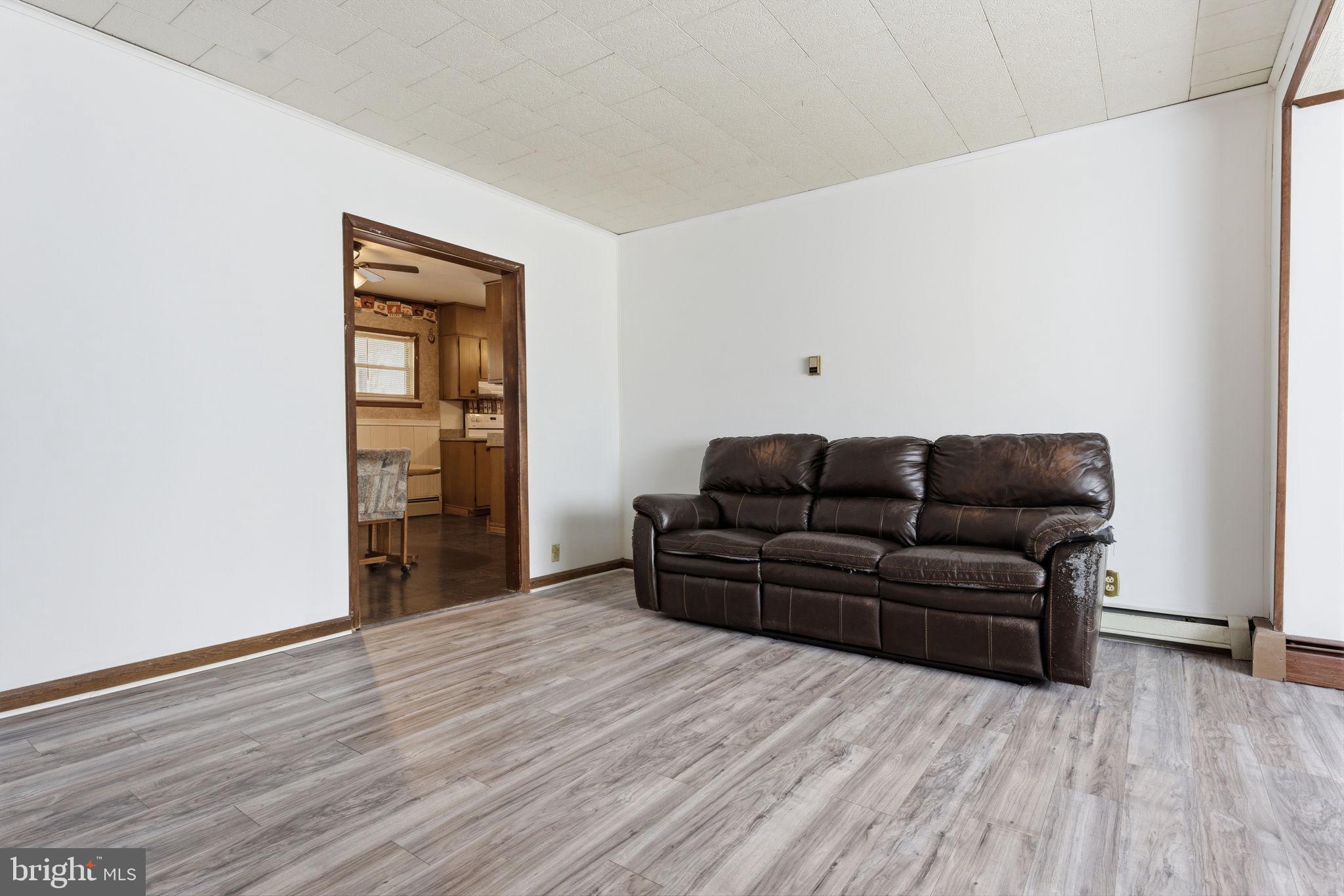 1034 2nd Avenue Croydon, PA 19021 - Photo 7 of 23