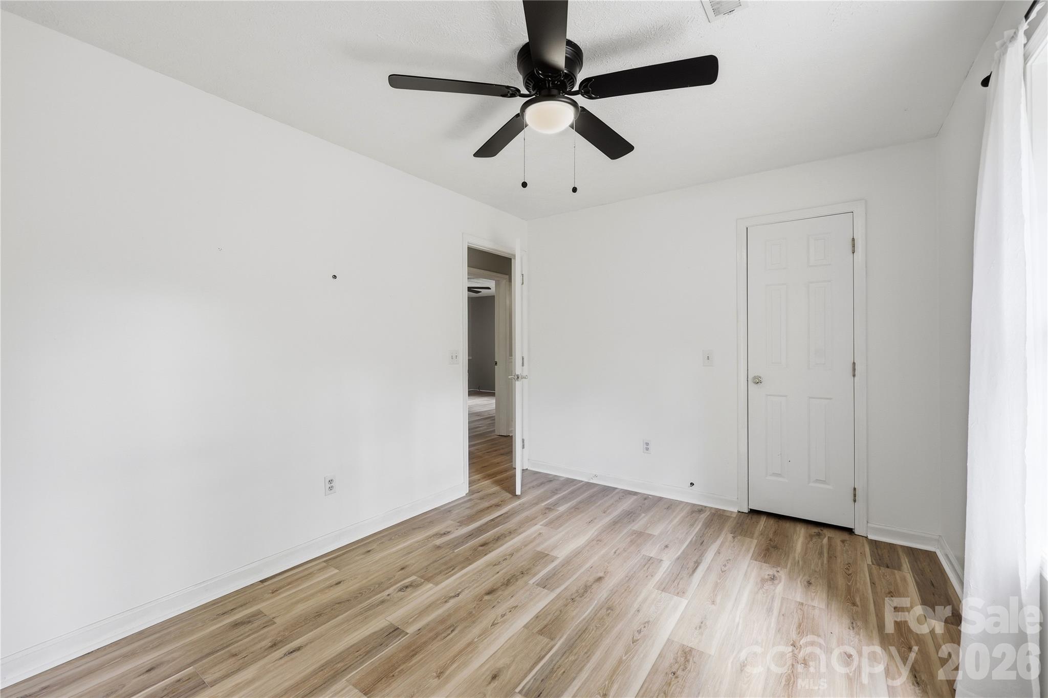 25611 Bridgeport Road Albemarle, NC 28001 - Photo 27 of 48