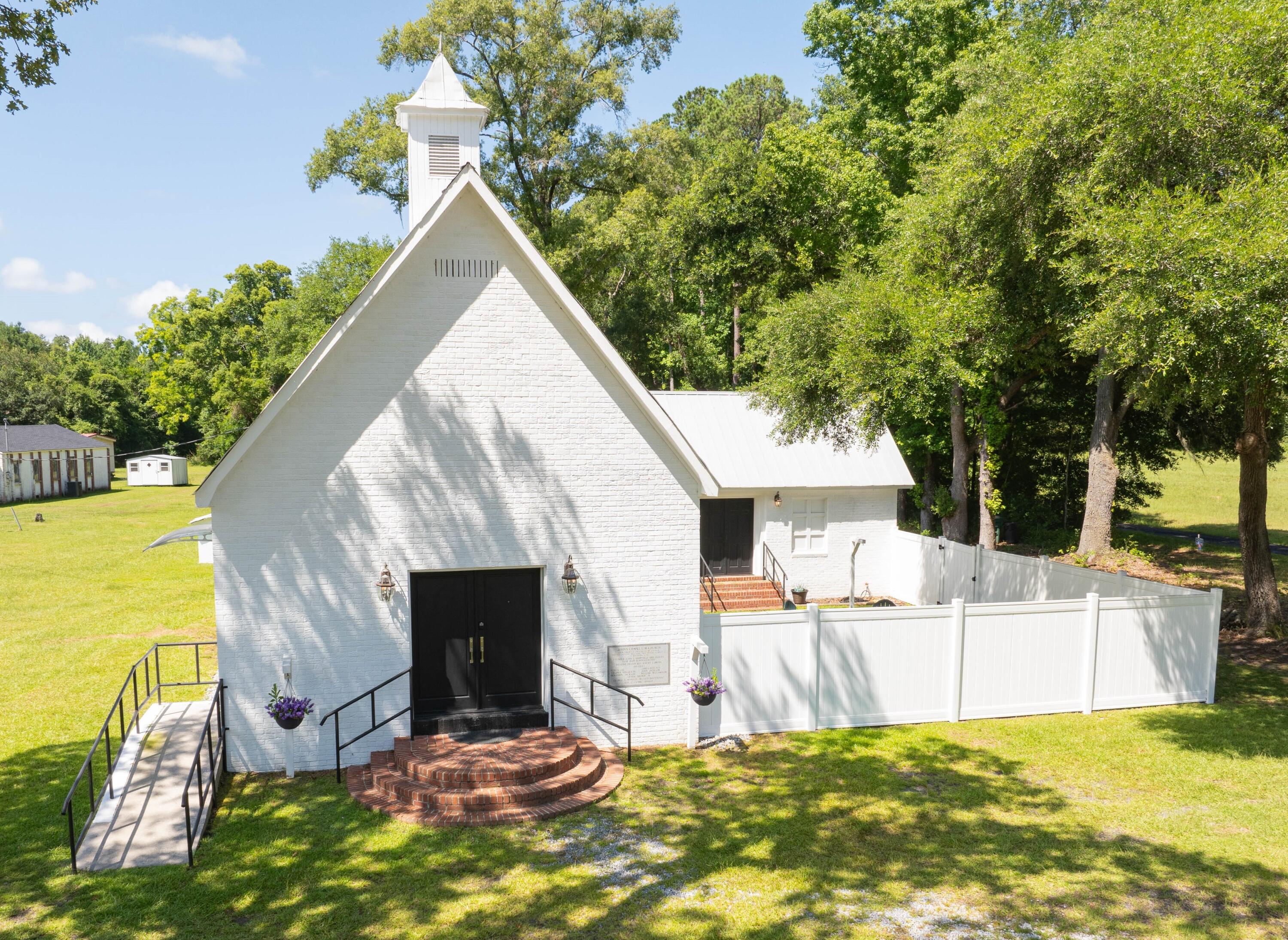 1177 Old Salkehatchie Drone-14 - Revised