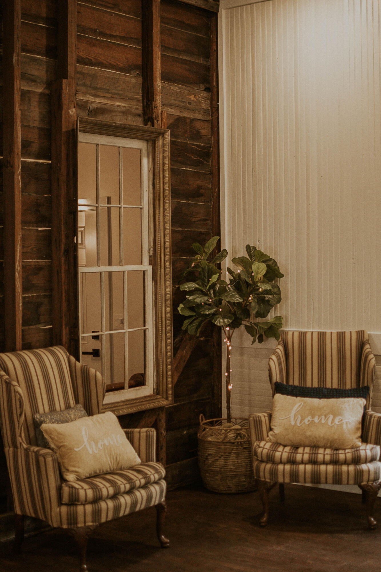 1177 Salkehatchie Road Yemassee, SC 29945 - Photo 14 of 53 Liv Nelson-2279