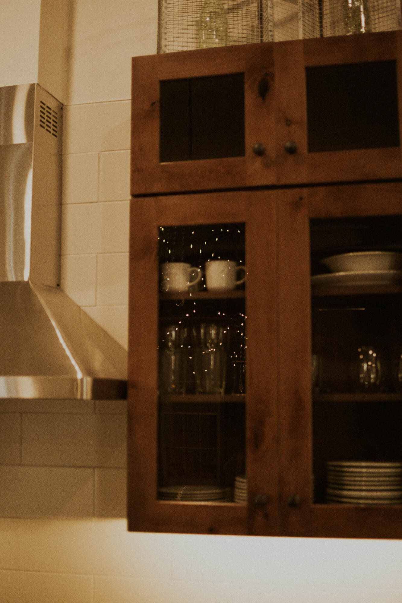 1177 Salkehatchie Road Yemassee, SC 29945 - Photo 16 of 53 Liv Nelson-2327