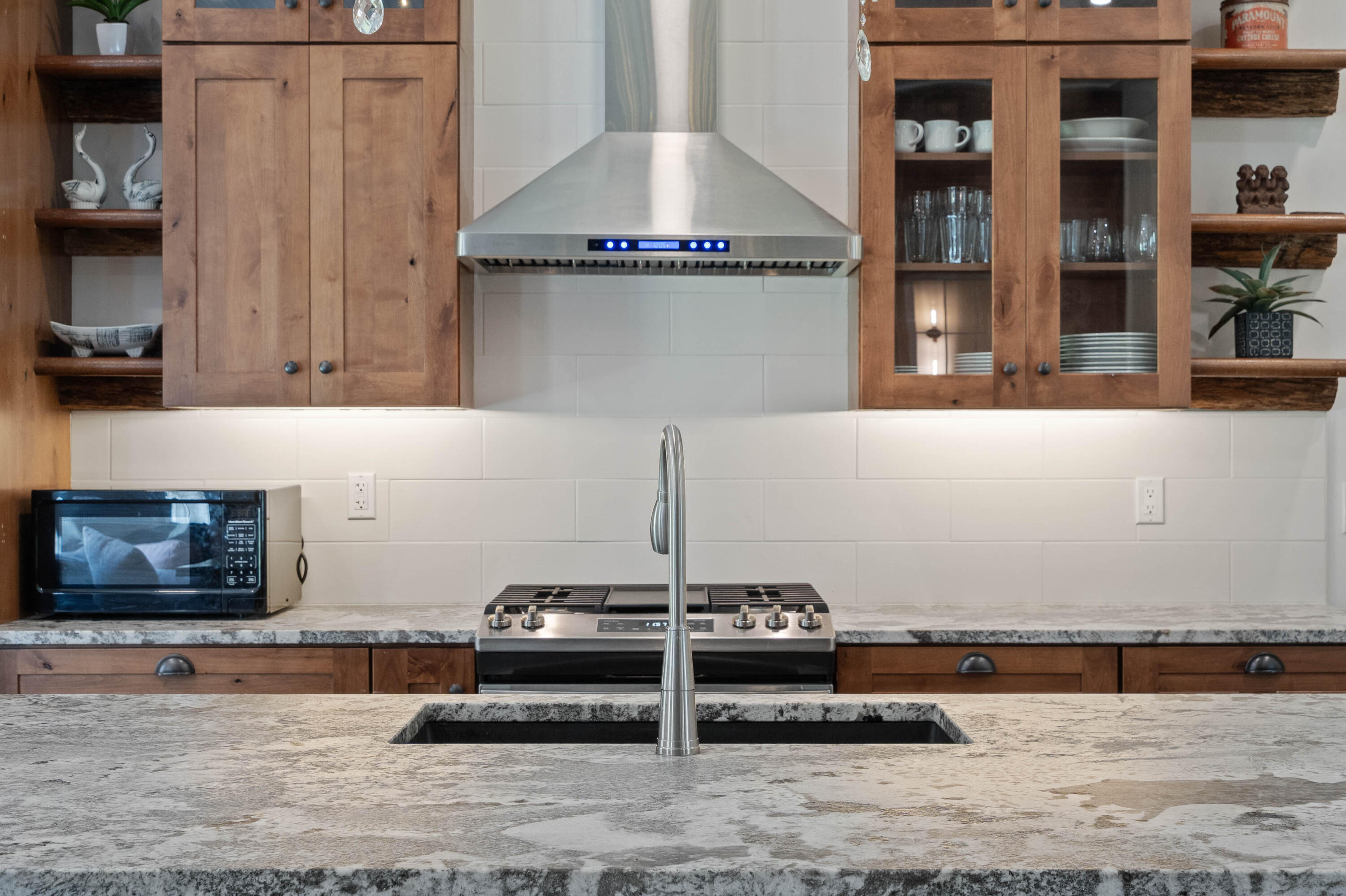 1177 Salkehatchie Road Yemassee, SC 29945 - Photo 18 of 53 1177 Old Salkehatchie-39