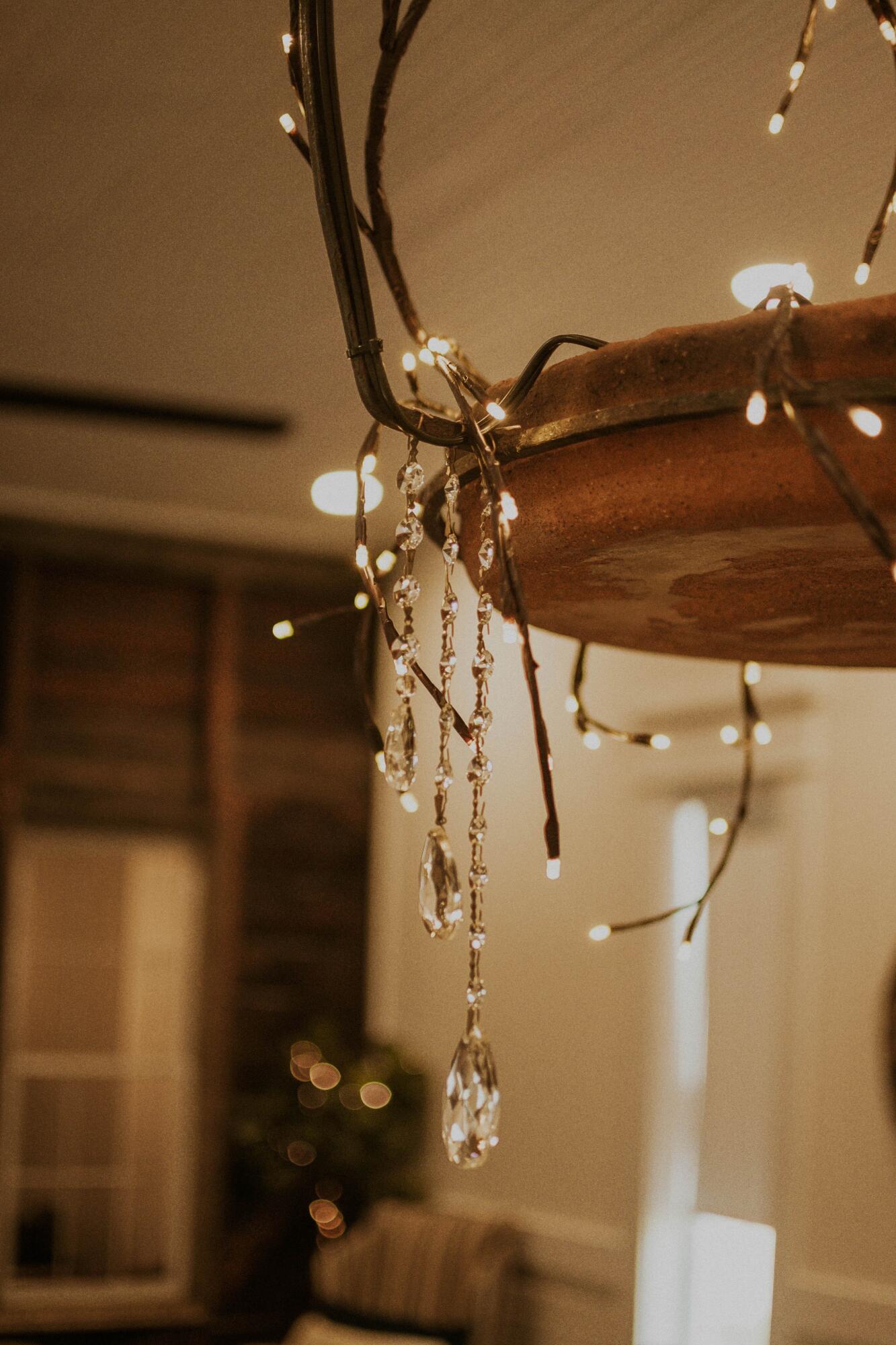 1177 Salkehatchie Road Yemassee, SC 29945 - Photo 19 of 53 Liv Nelson-2353