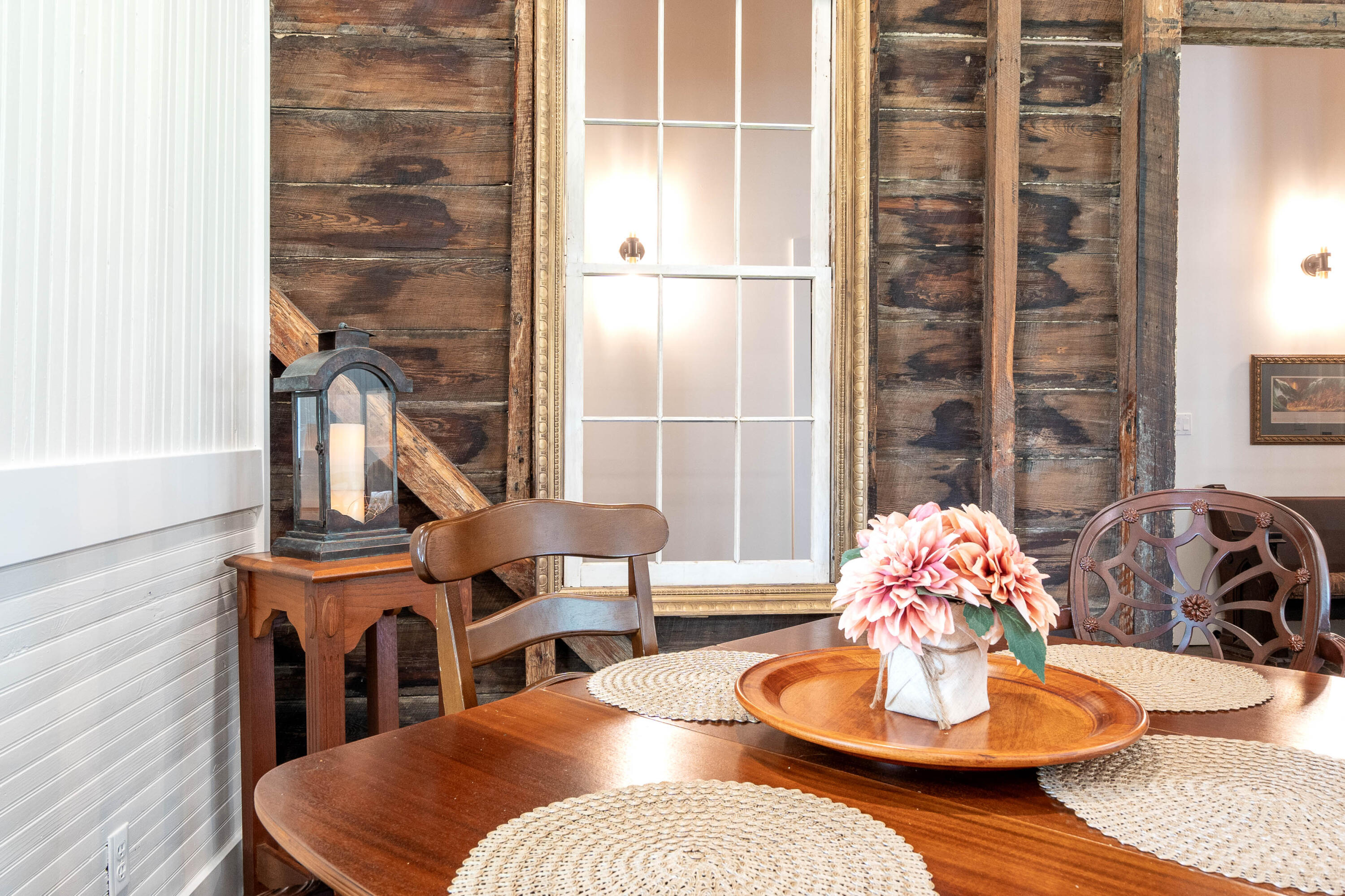 1177 Salkehatchie Road Yemassee, SC 29945 - Photo 23 of 53 1177 Old Salkehatchie-51