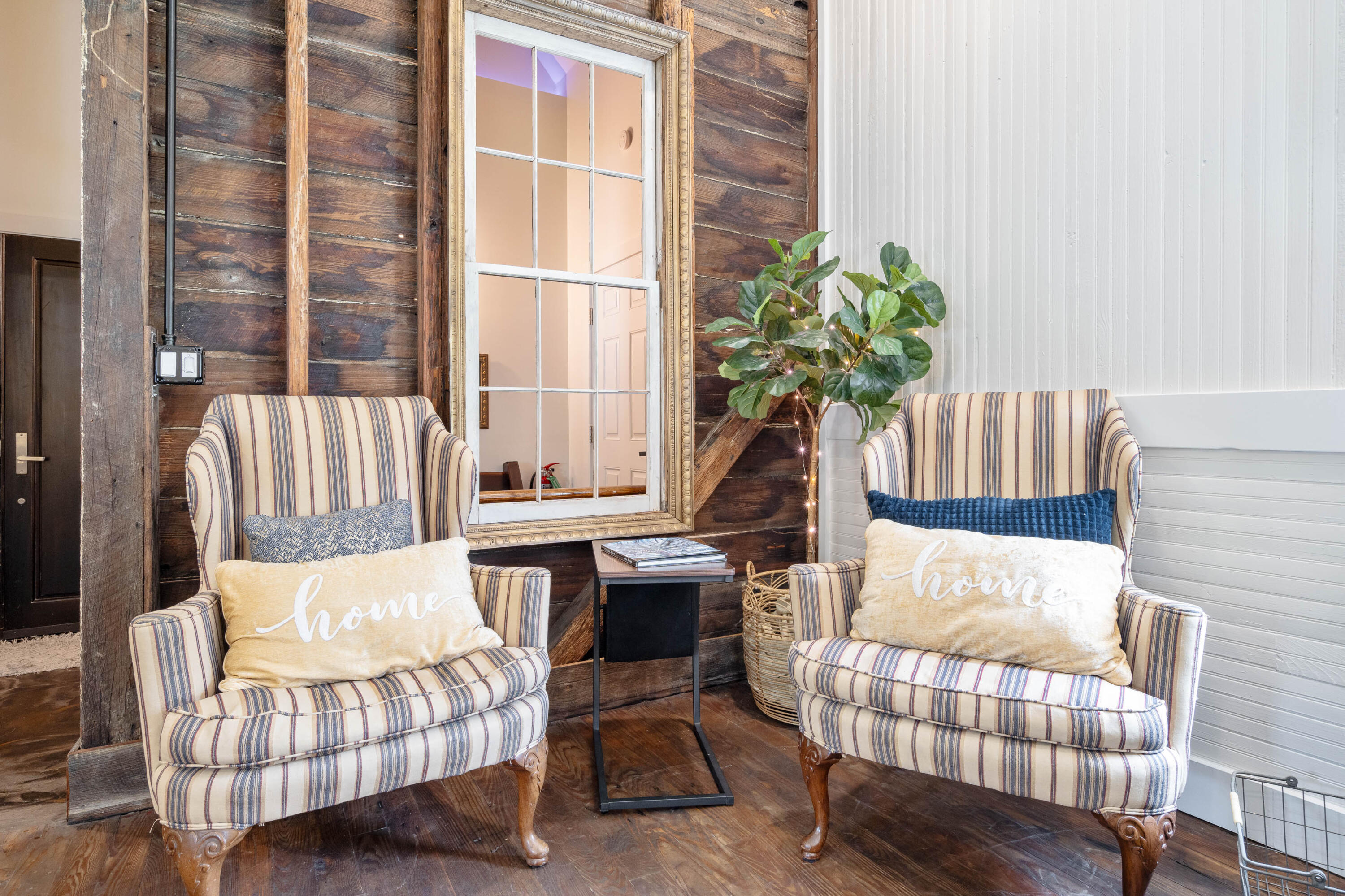 1177 Salkehatchie Road Yemassee, SC 29945 - Photo 24 of 53 1177 Old Salkehatchie-49