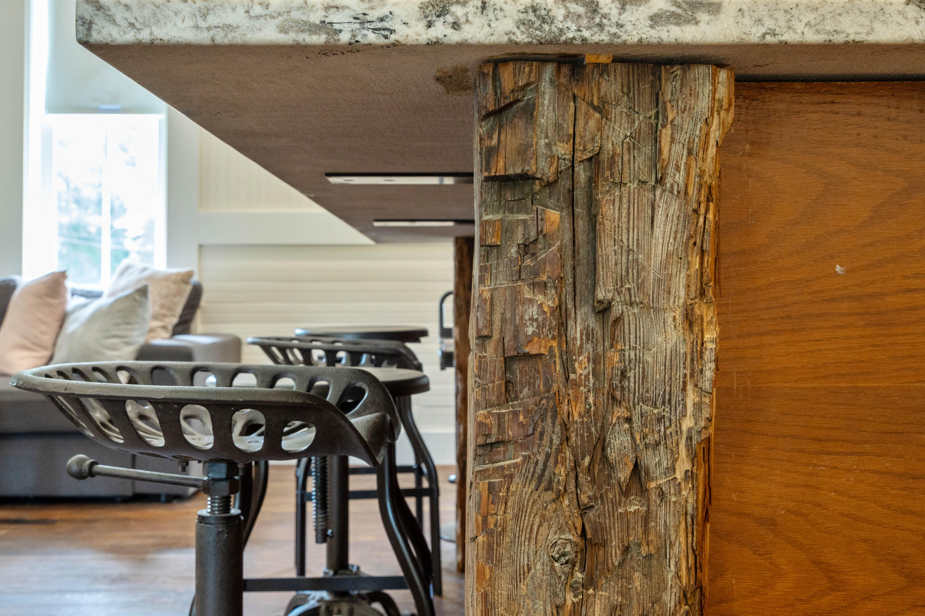 1177 Salkehatchie Road Yemassee, SC 29945 - Photo 26 of 53 1177 Old Salkehatchie-48