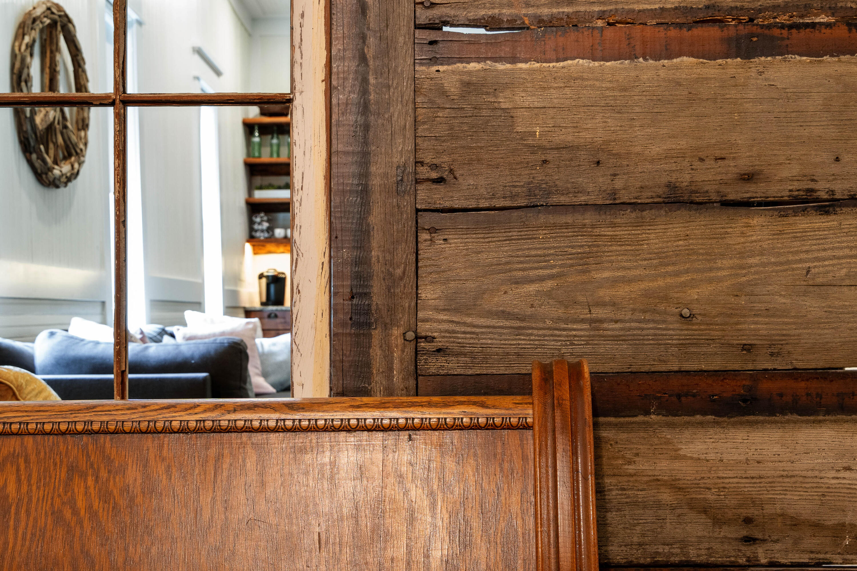 1177 Salkehatchie Road Yemassee, SC 29945 - Photo 27 of 53 1177 Old Salkehatchie-52