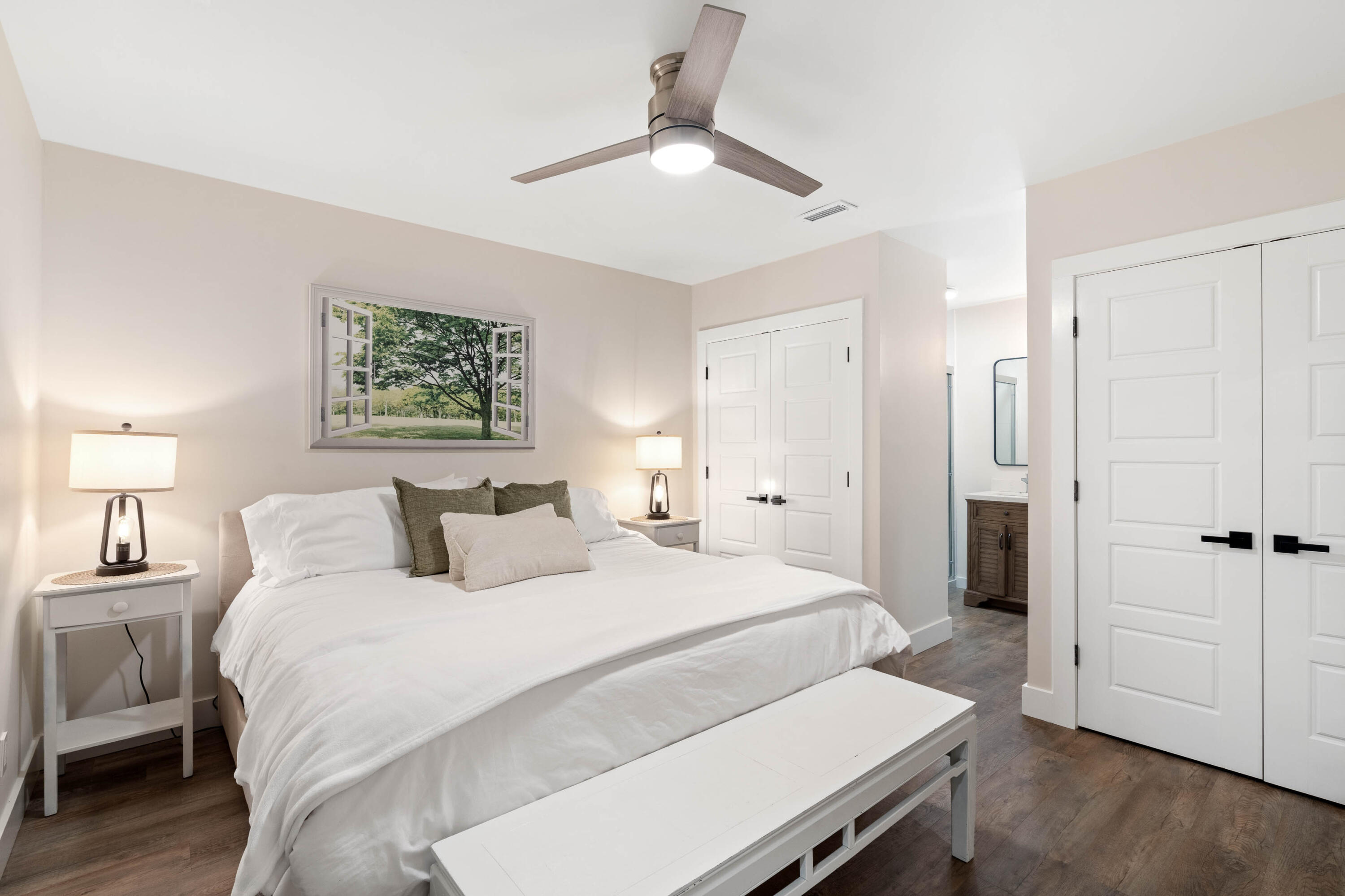 1177 Salkehatchie Road Yemassee, SC 29945 - Photo 29 of 53 1177 Old Salkehatchie-11