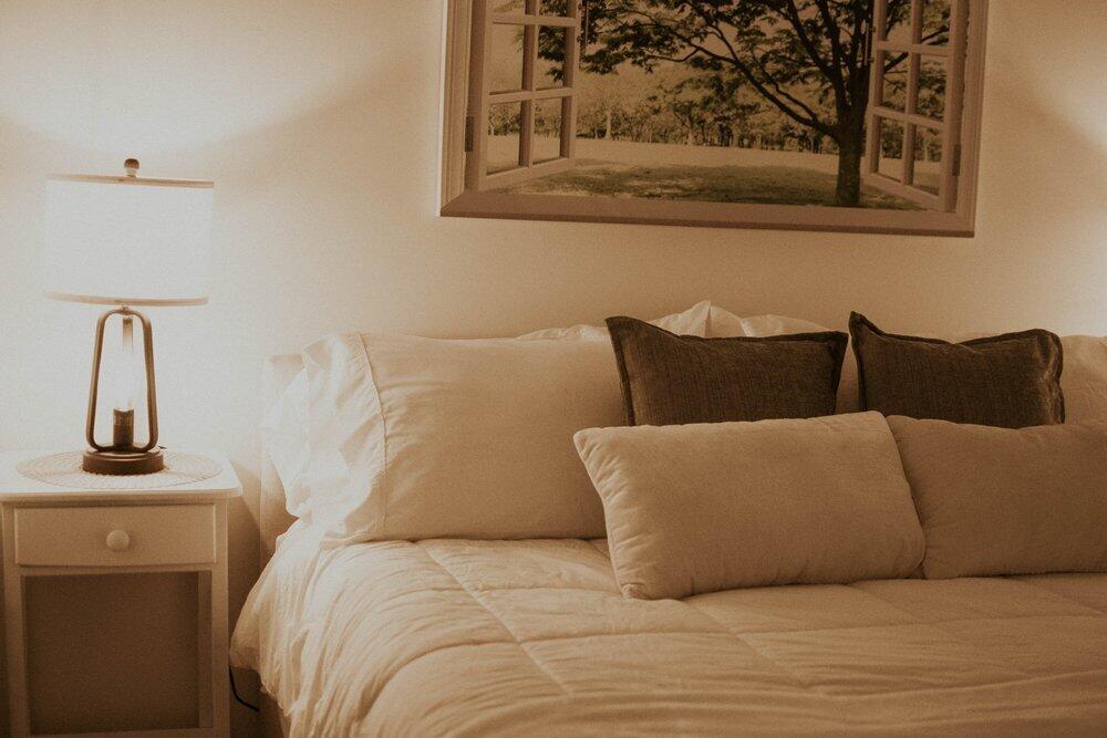 1177 Salkehatchie Road Yemassee, SC 29945 - Photo 30 of 53 Liv+Nelson-2340