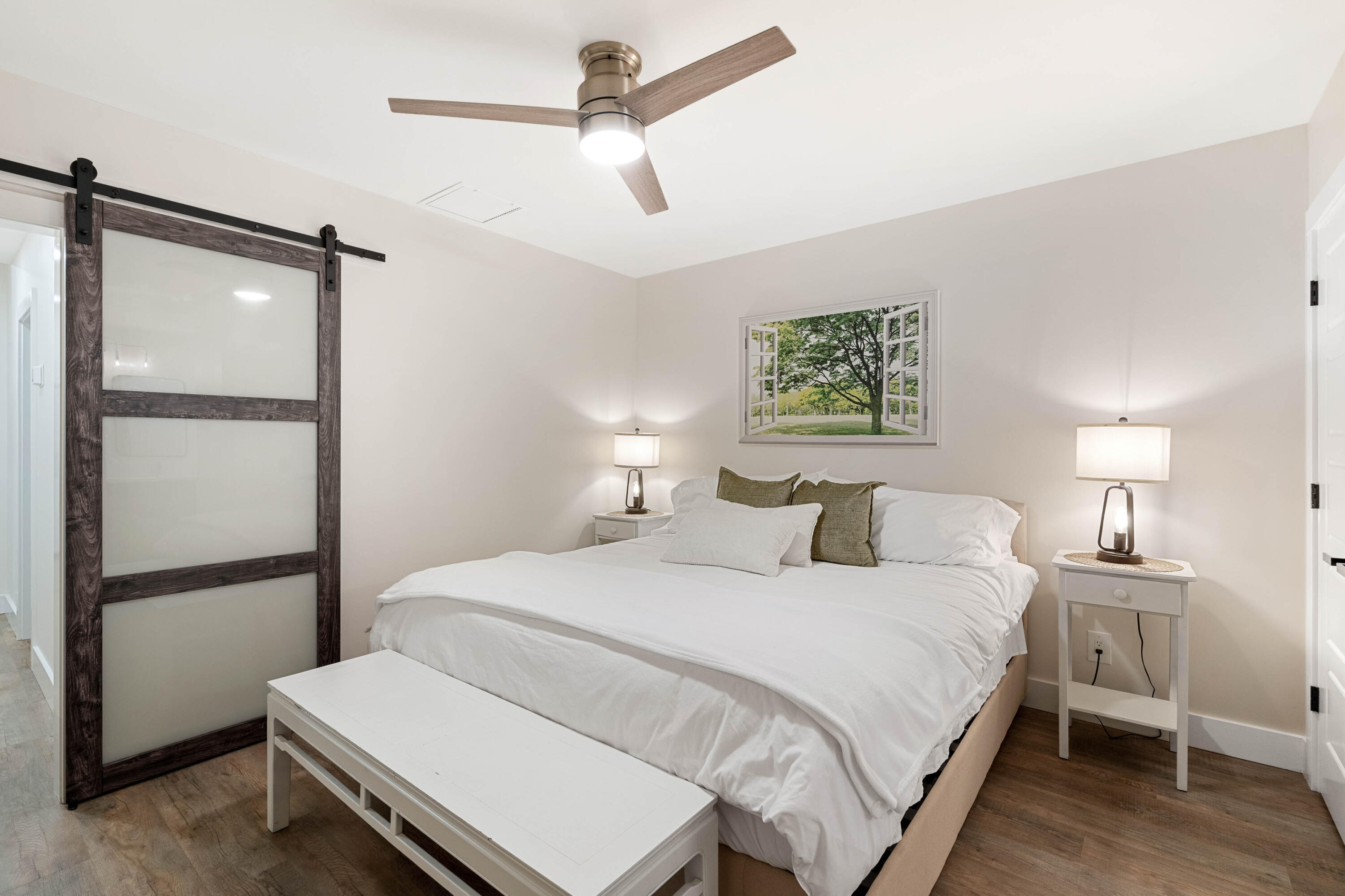 1177 Salkehatchie Road Yemassee, SC 29945 - Photo 31 of 53 1177 Old Salkehatchie-12