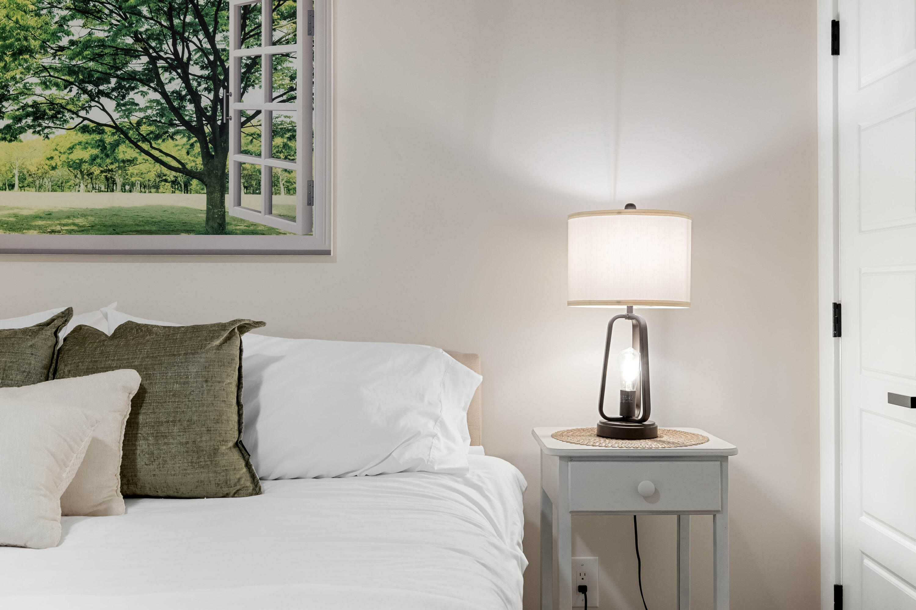 1177 Salkehatchie Road Yemassee, SC 29945 - Photo 32 of 53 1177 Old Salkehatchie-13