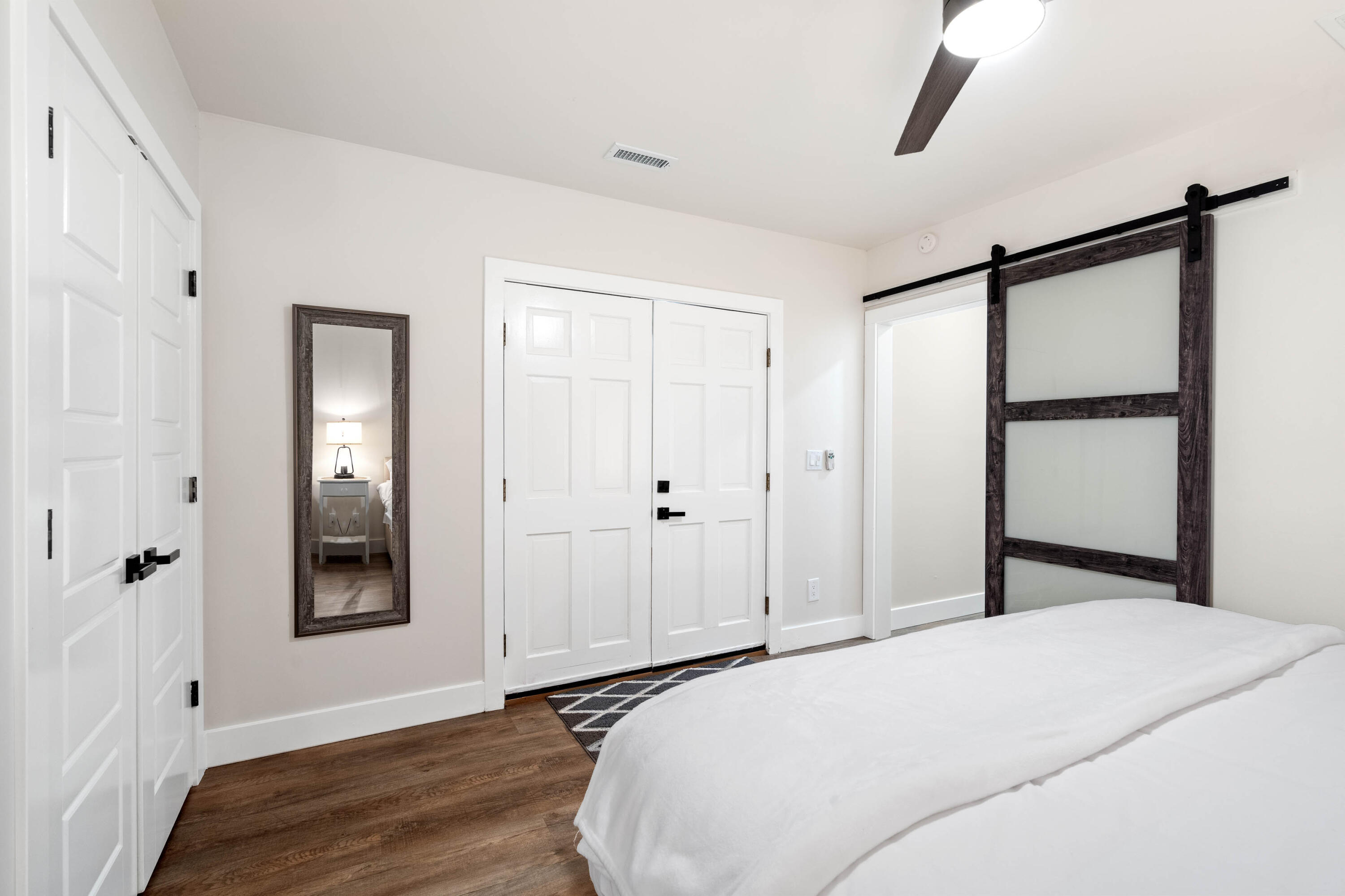 1177 Salkehatchie Road Yemassee, SC 29945 - Photo 33 of 53 1177 Old Salkehatchie-14