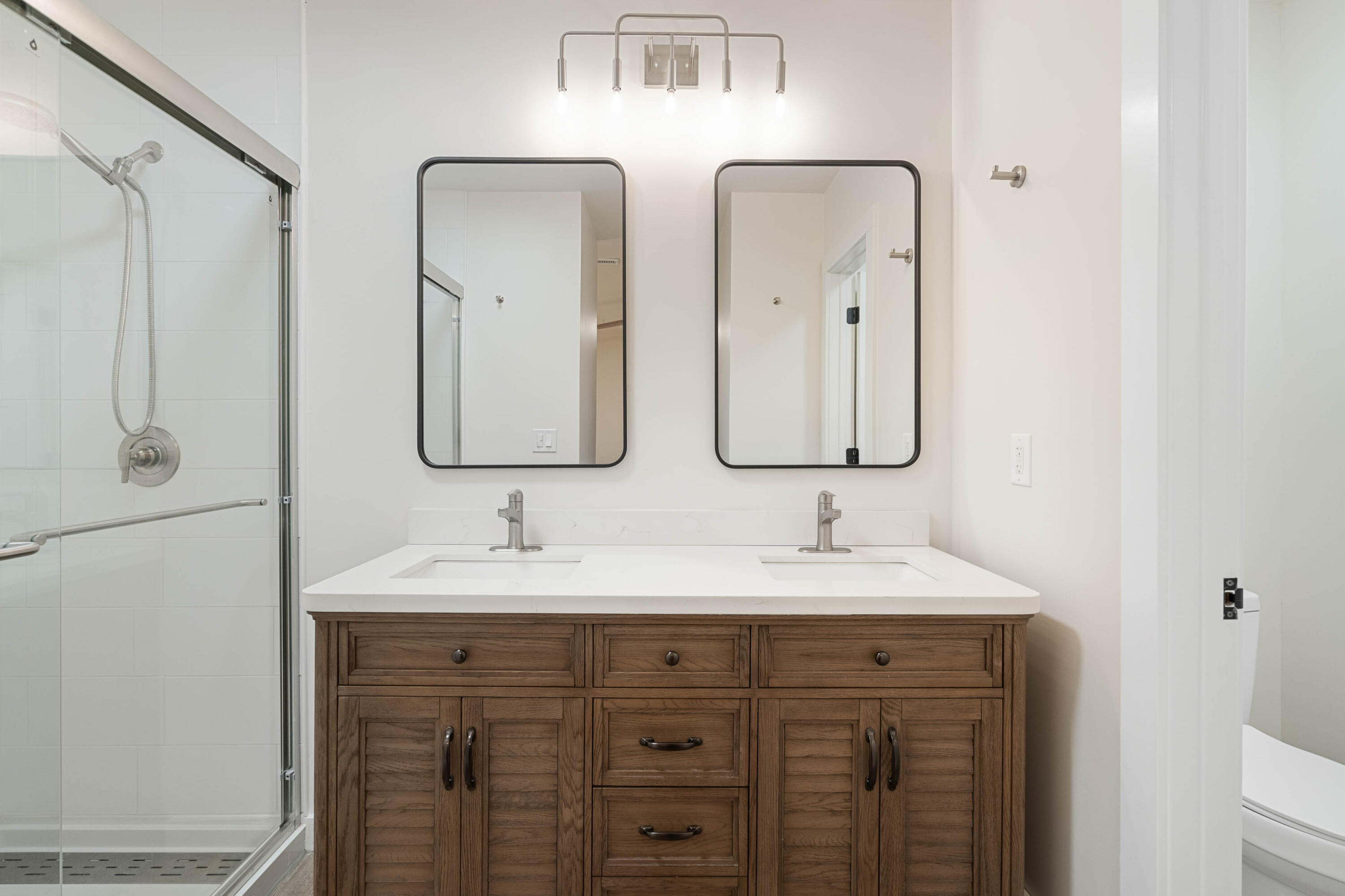 1177 Salkehatchie Road Yemassee, SC 29945 - Photo 34 of 53 1177 Old Salkehatchie-15