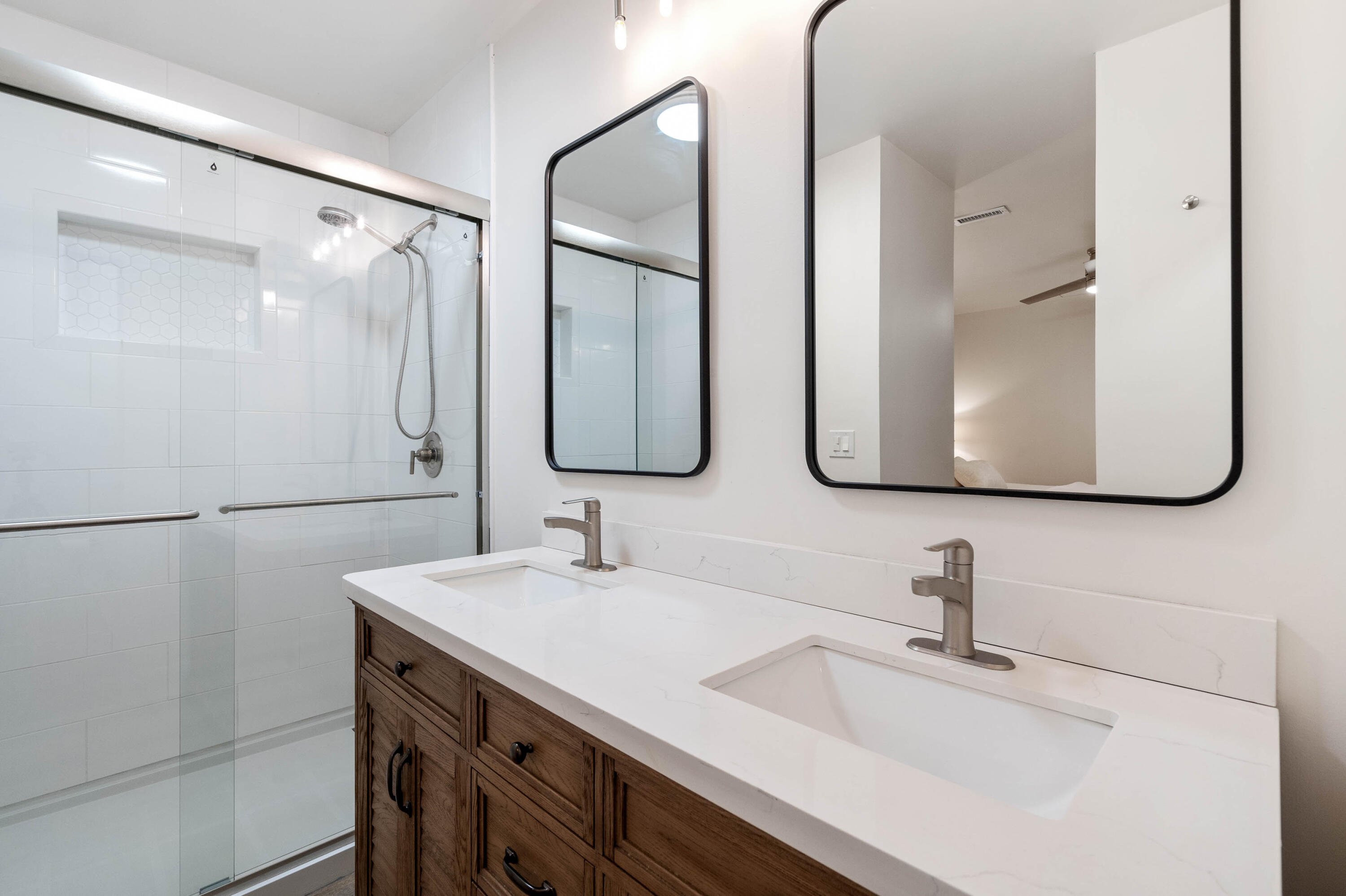 1177 Salkehatchie Road Yemassee, SC 29945 - Photo 35 of 53 1177 Old Salkehatchie-16