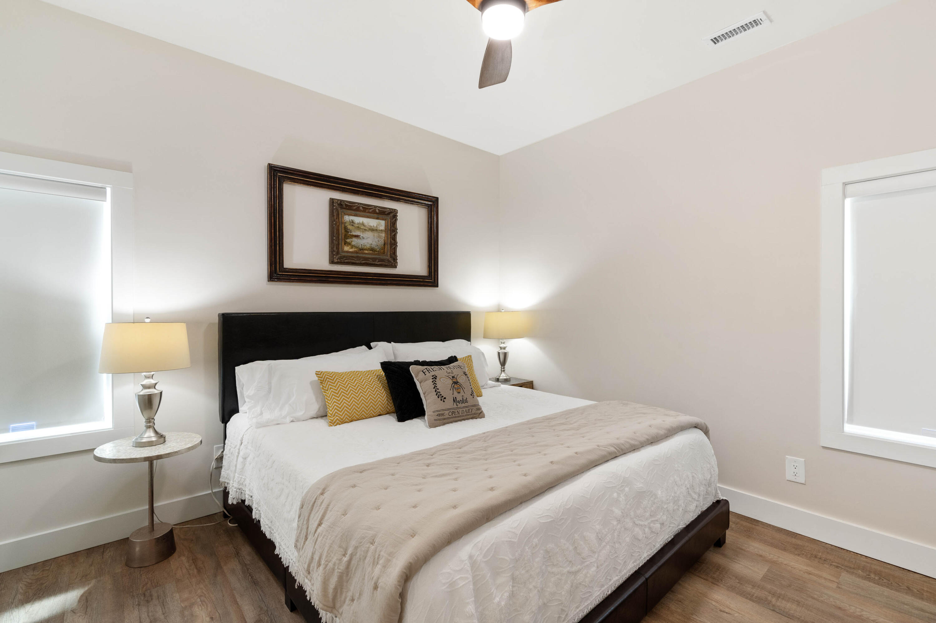 1177 Salkehatchie Road Yemassee, SC 29945 - Photo 36 of 53 1177 Old Salkehatchie-20