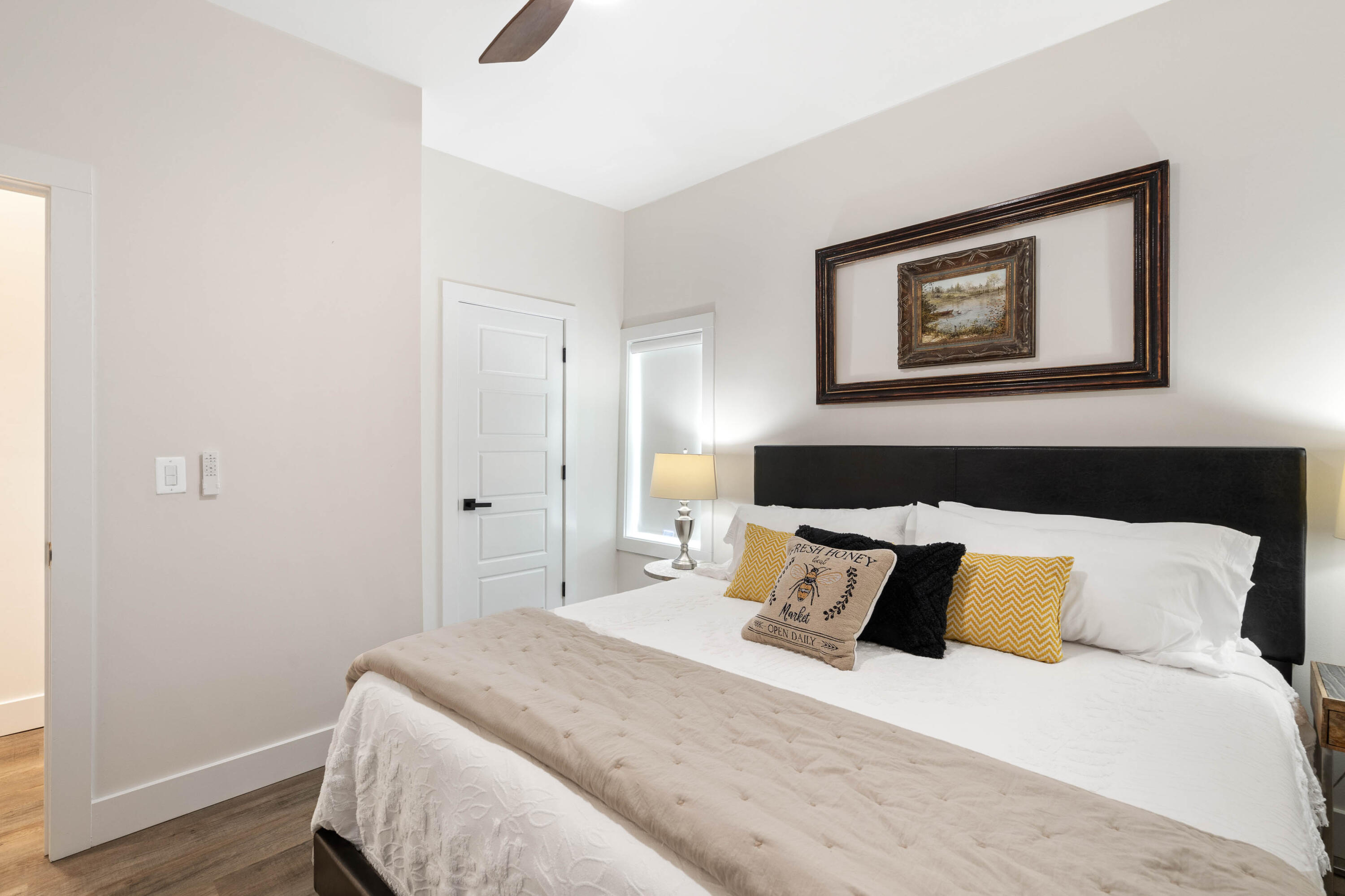 1177 Salkehatchie Road Yemassee, SC 29945 - Photo 37 of 53 1177 Old Salkehatchie-21