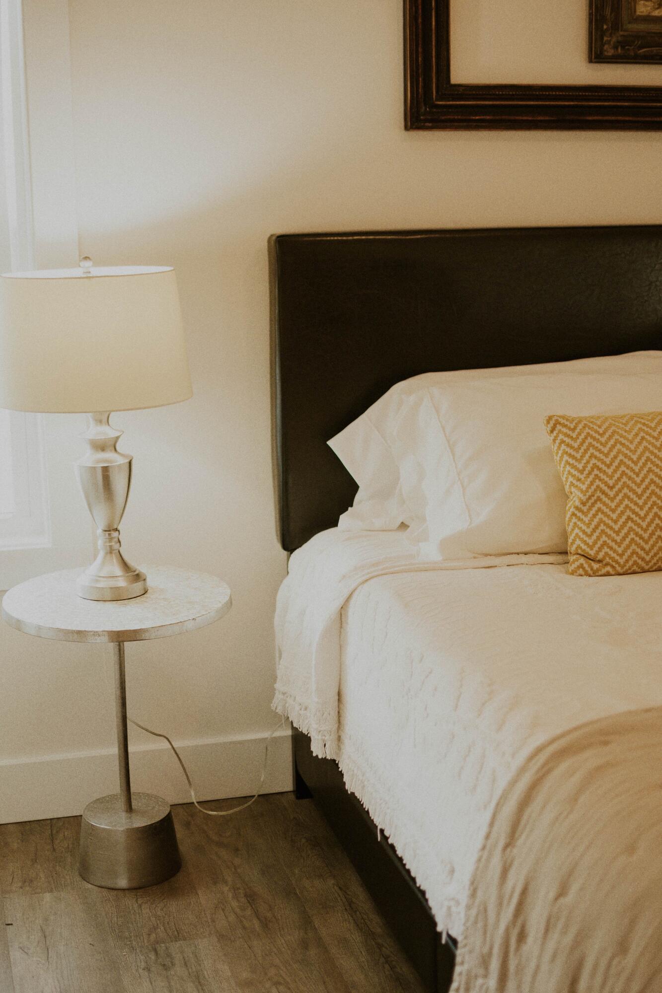 1177 Salkehatchie Road Yemassee, SC 29945 - Photo 38 of 53 Liv Nelson-2330