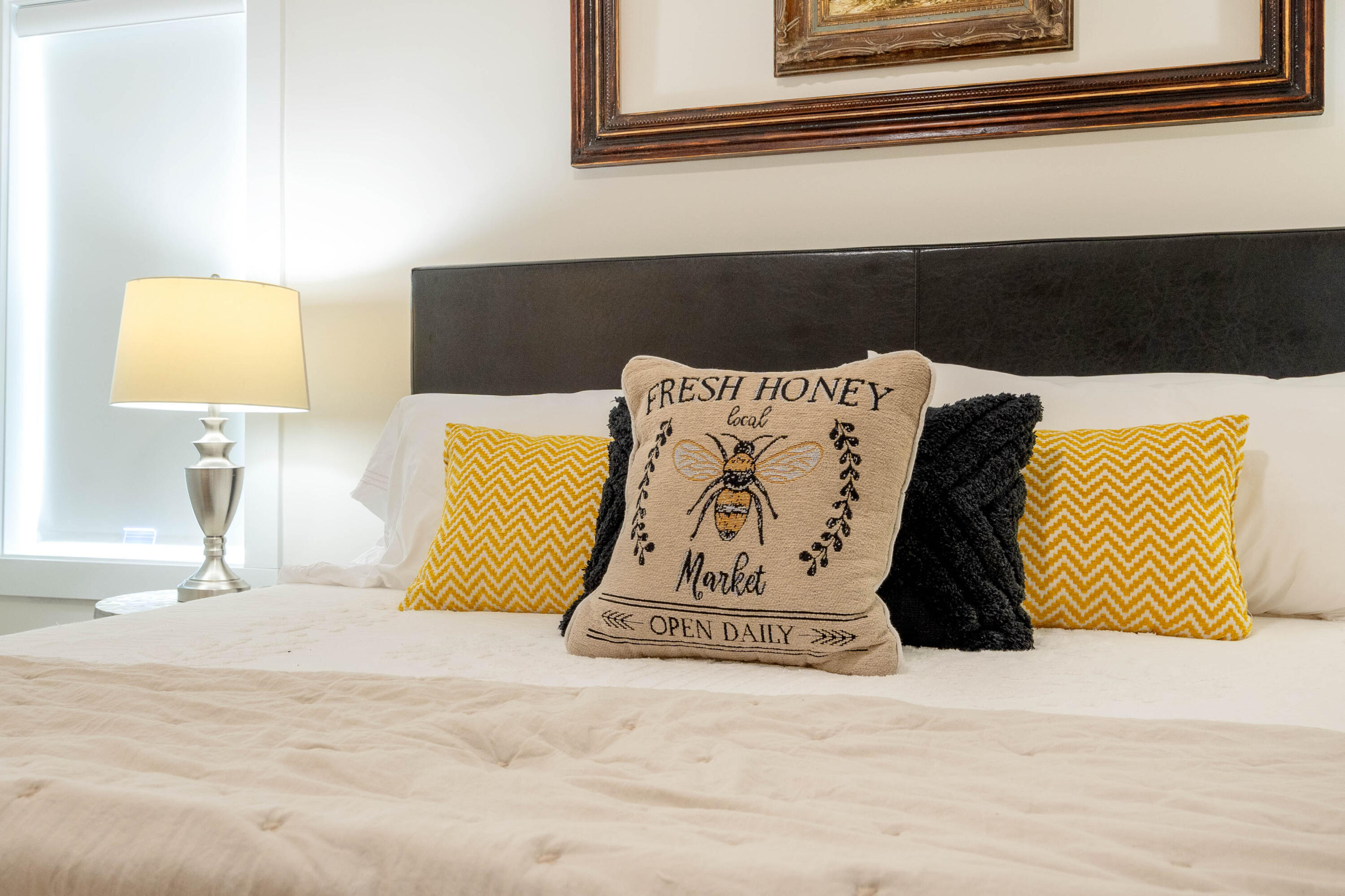 1177 Salkehatchie Road Yemassee, SC 29945 - Photo 39 of 53 1177 Old Salkehatchie-22