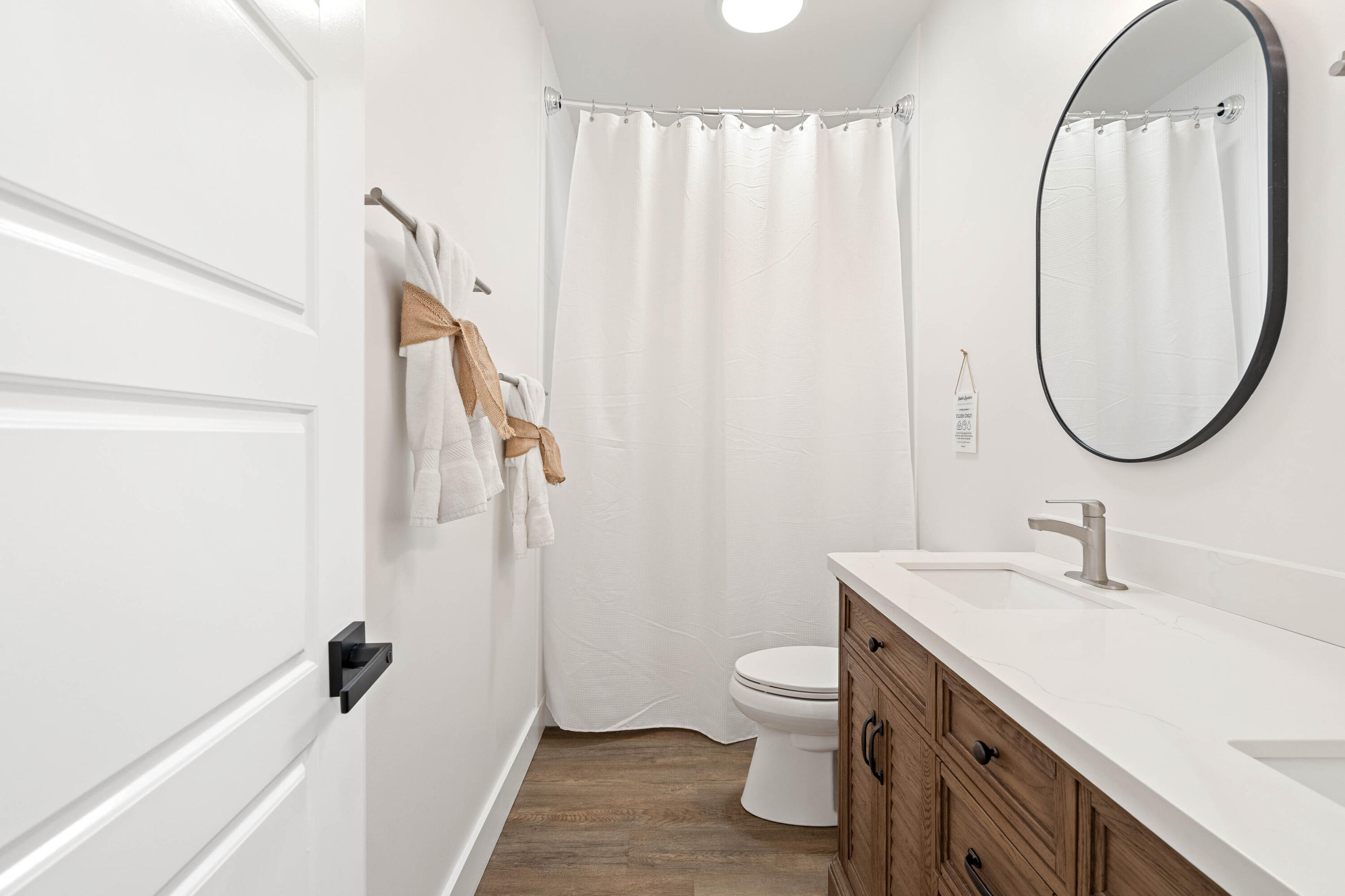 1177 Salkehatchie Road Yemassee, SC 29945 - Photo 40 of 53 1177 Old Salkehatchie-24