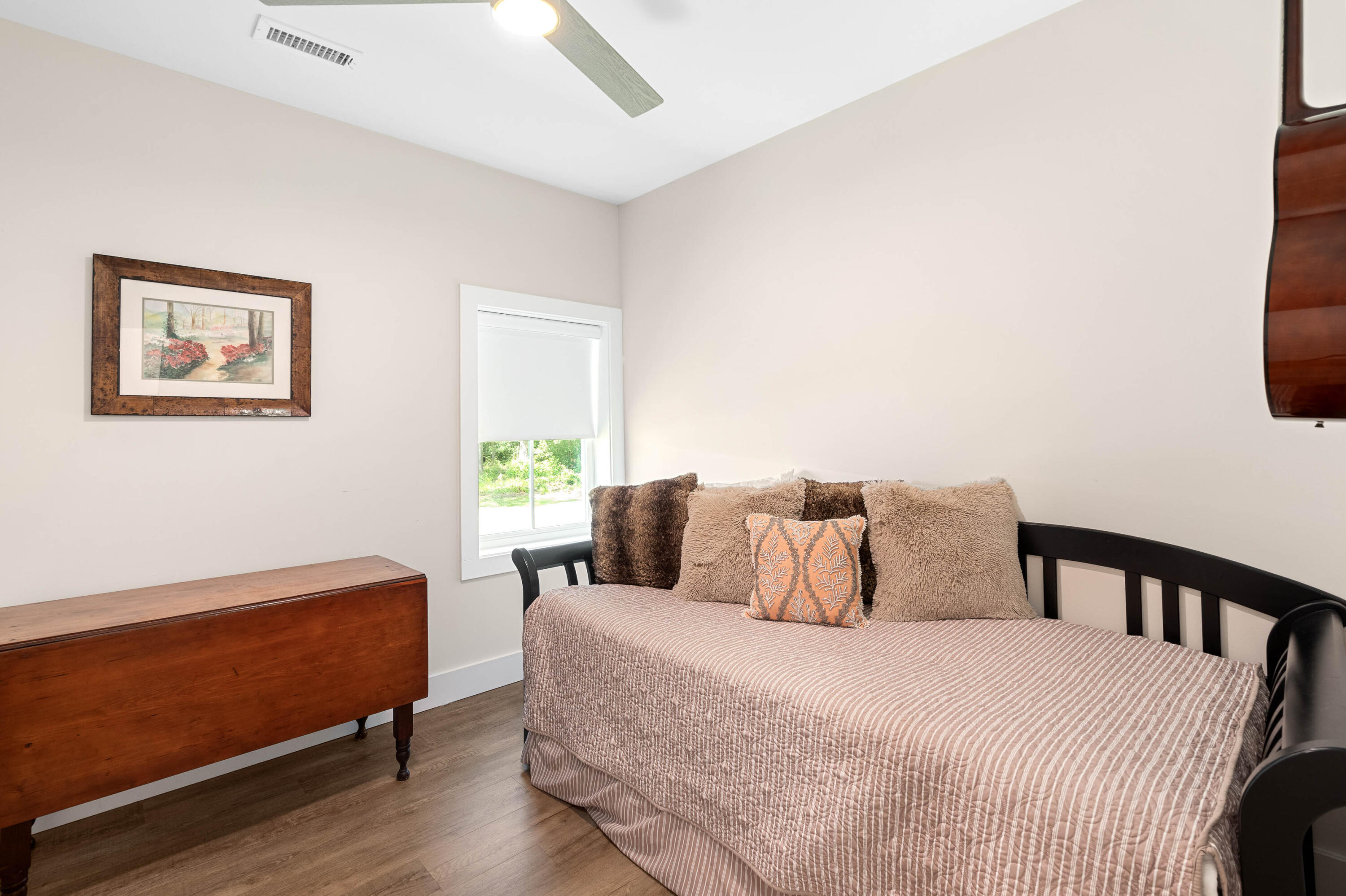 1177 Salkehatchie Road Yemassee, SC 29945 - Photo 41 of 53 1177 Old Salkehatchie-25