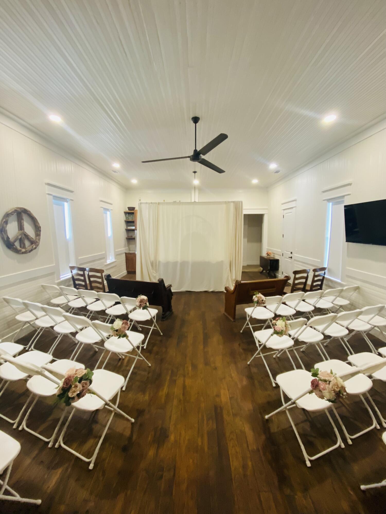 1177 Salkehatchie Road Yemassee, SC 29945 - Photo 42 of 53 IMG_7016