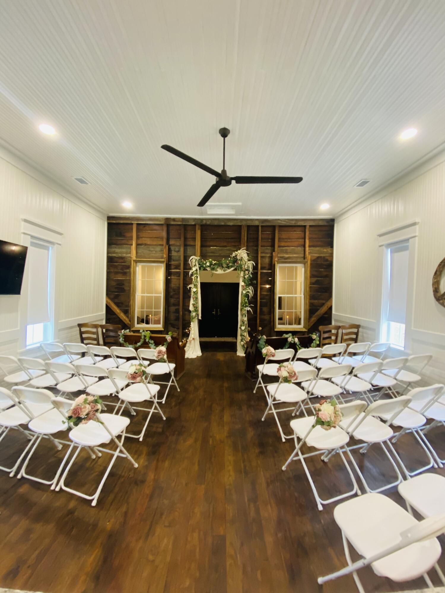 1177 Salkehatchie Road Yemassee, SC 29945 - Photo 43 of 53 FullSizeRender 89