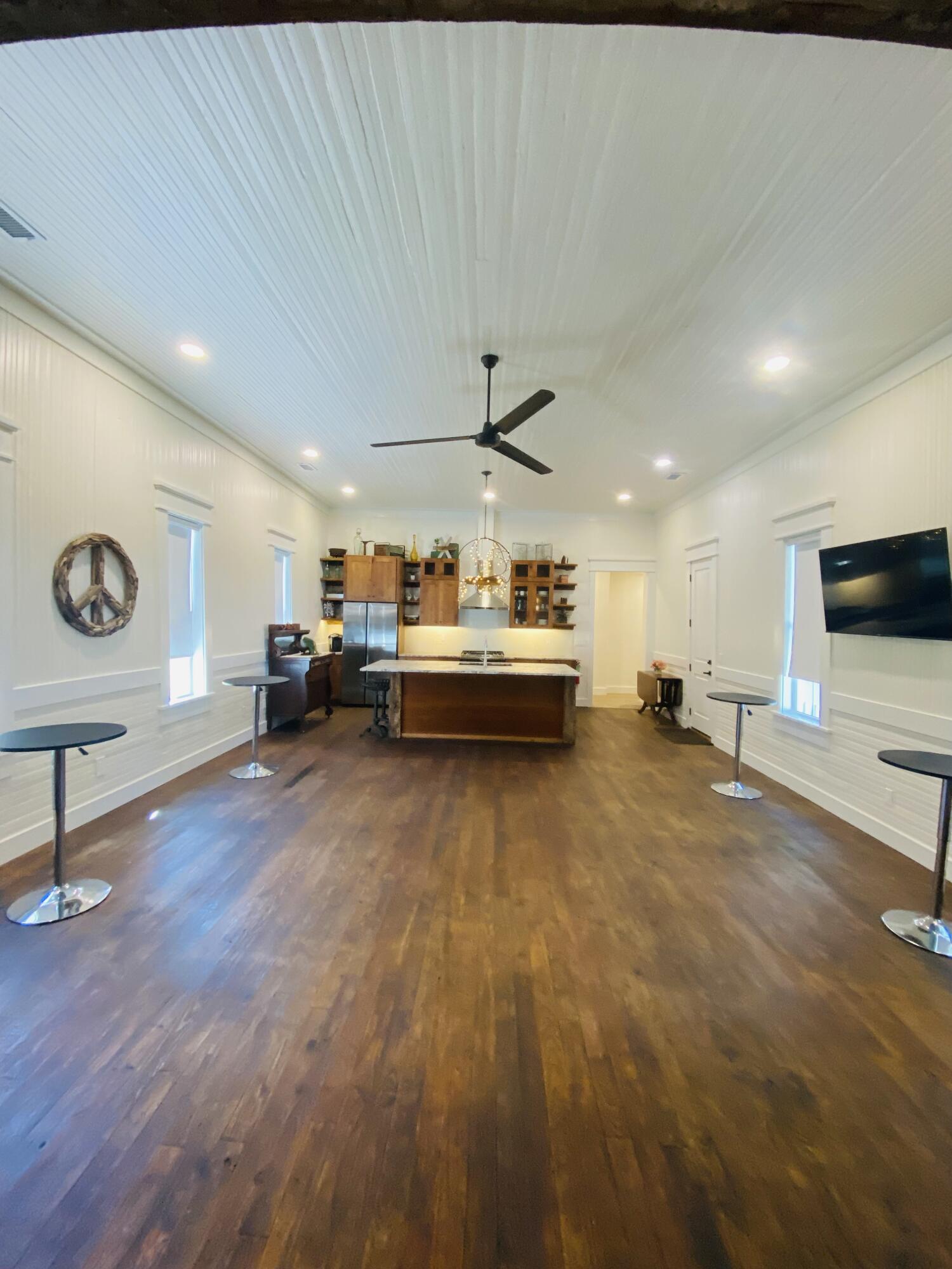 1177 Salkehatchie Road Yemassee, SC 29945 - Photo 44 of 53 IMG_7063