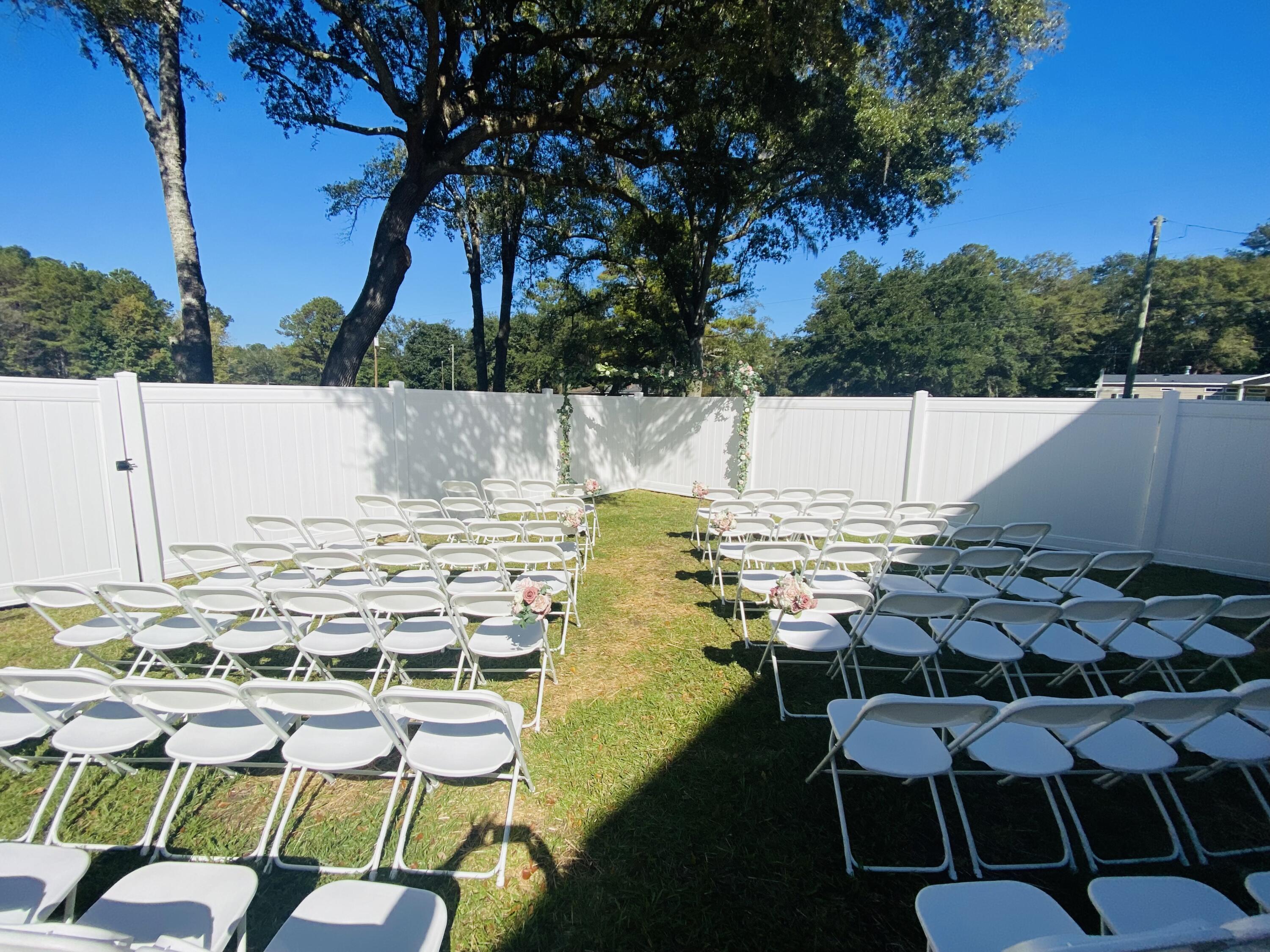 1177 Salkehatchie Road Yemassee, SC 29945 - Photo 45 of 53 IMG_7024