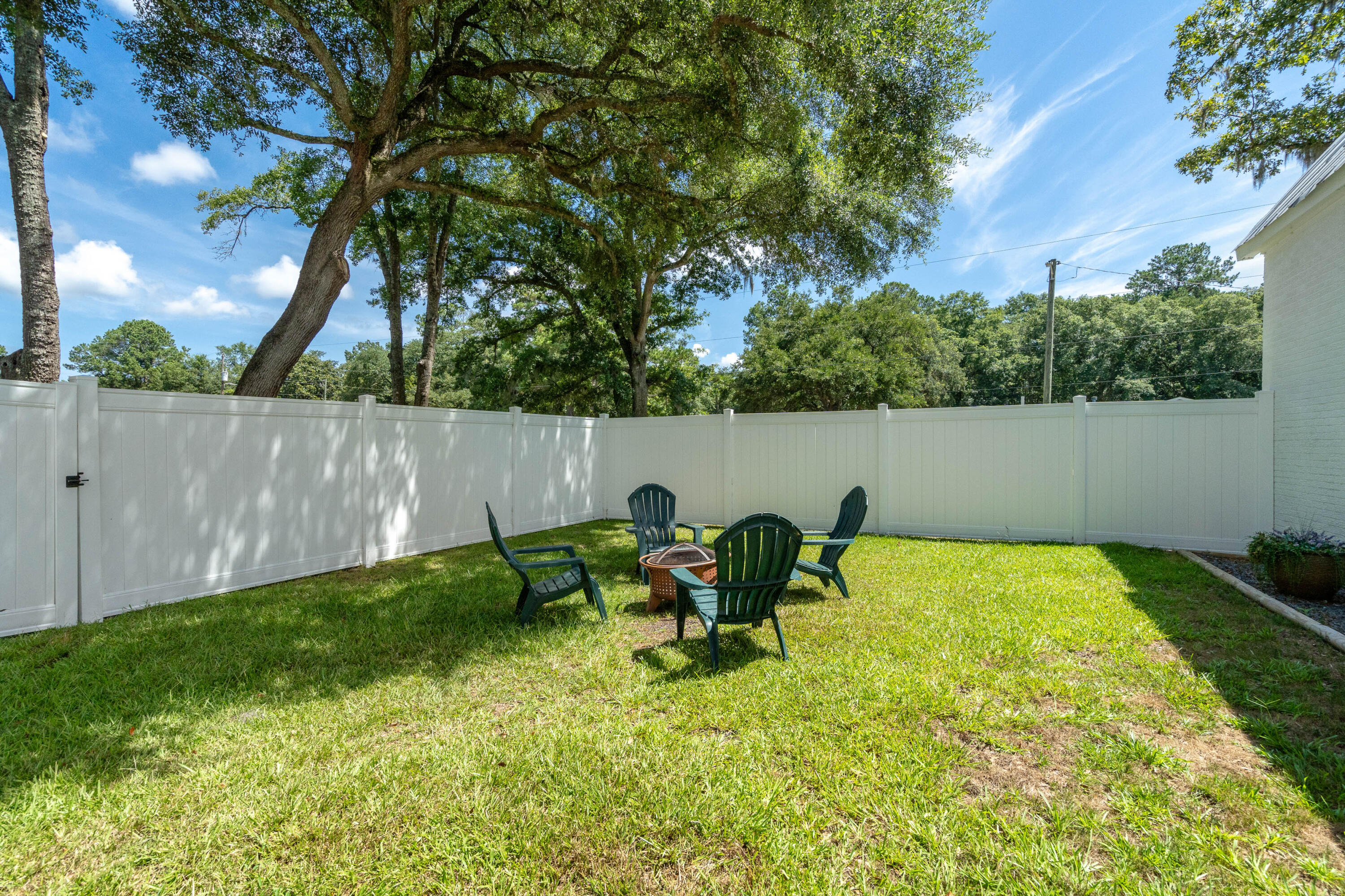 1177 Salkehatchie Road Yemassee, SC 29945 - Photo 46 of 53 1177 Old Salkehatchie-18