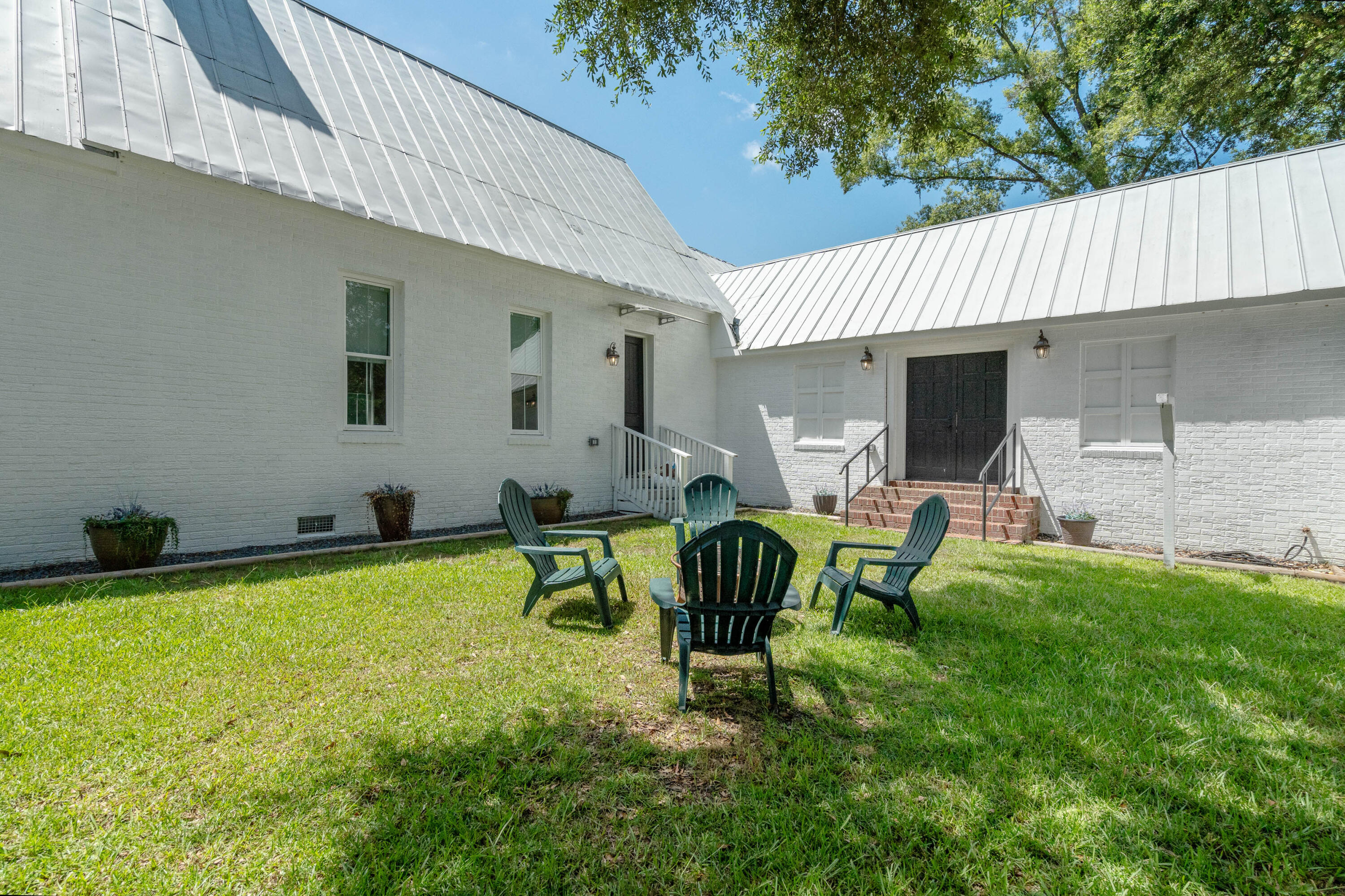 1177 Salkehatchie Road Yemassee, SC 29945 - Photo 47 of 53 1177 Old Salkehatchie-19