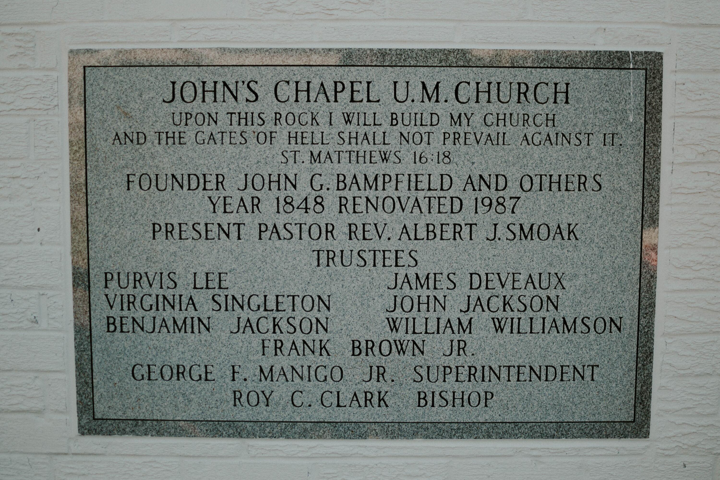 1177 Salkehatchie Road Yemassee, SC 29945 - Photo 51 of 53 Liv Nelson-2314