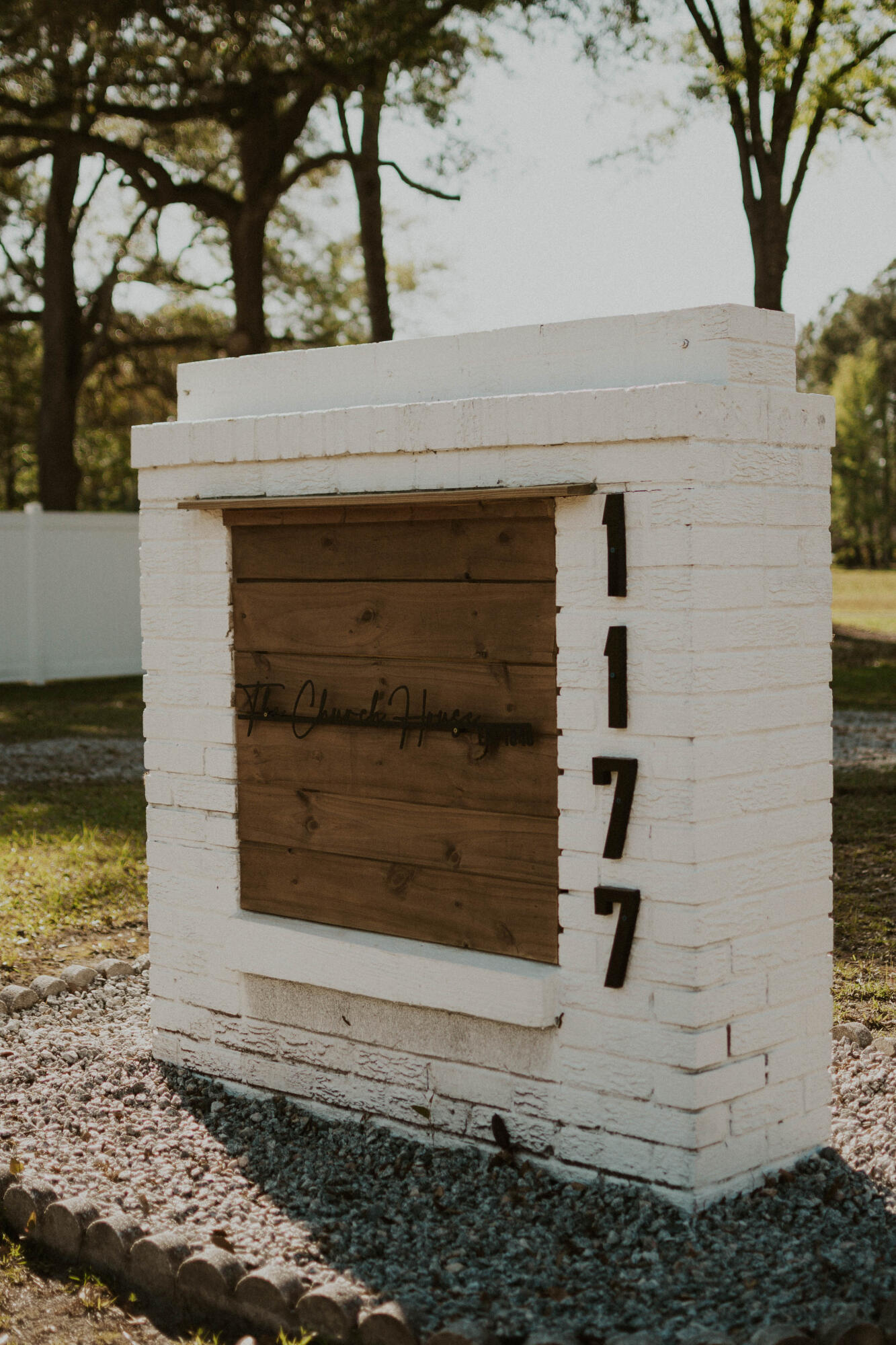 1177 Salkehatchie Road Yemassee, SC 29945 - Photo 52 of 53 Liv Nelson-2313