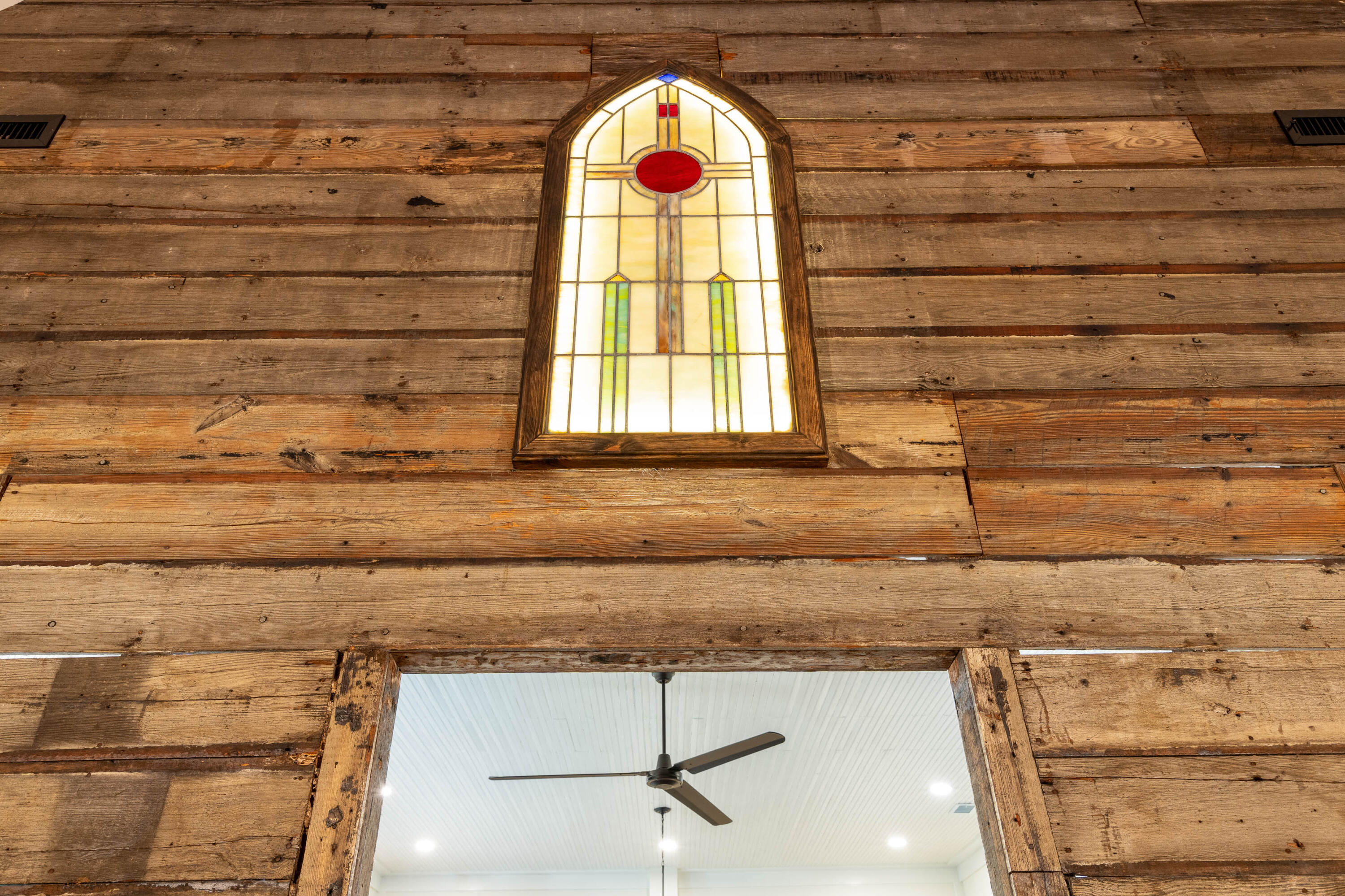 1177 Salkehatchie Road Yemassee, SC 29945 - Photo 8 of 53 1177 Old Salkehatchie-54