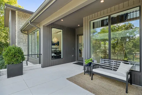$3,620,000 | 6523 Currywood Drive, Nashville, TN 37205