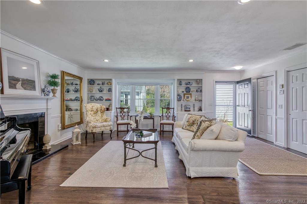 37 Wilshire Road, Unit 37 Madison, CT 06443 - Photo 1 of 1