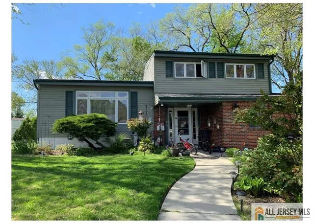 $525,000 | 5 Harold Street, Old Bridge, NJ 08857