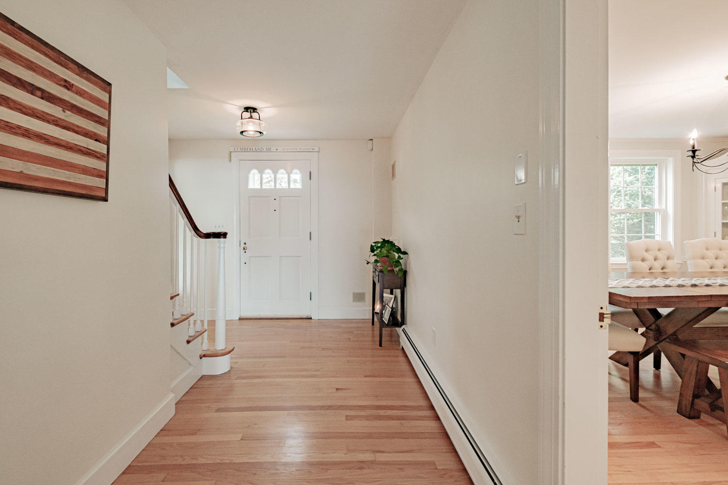 13 Stornoway Road Cumberland, ME 04110 - Photo 11 of 35 8