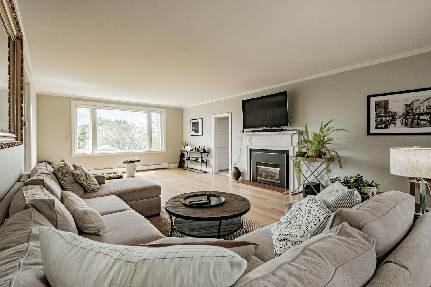 13 Stornoway Road Cumberland, ME 04110 - Photo 12 of 35 9